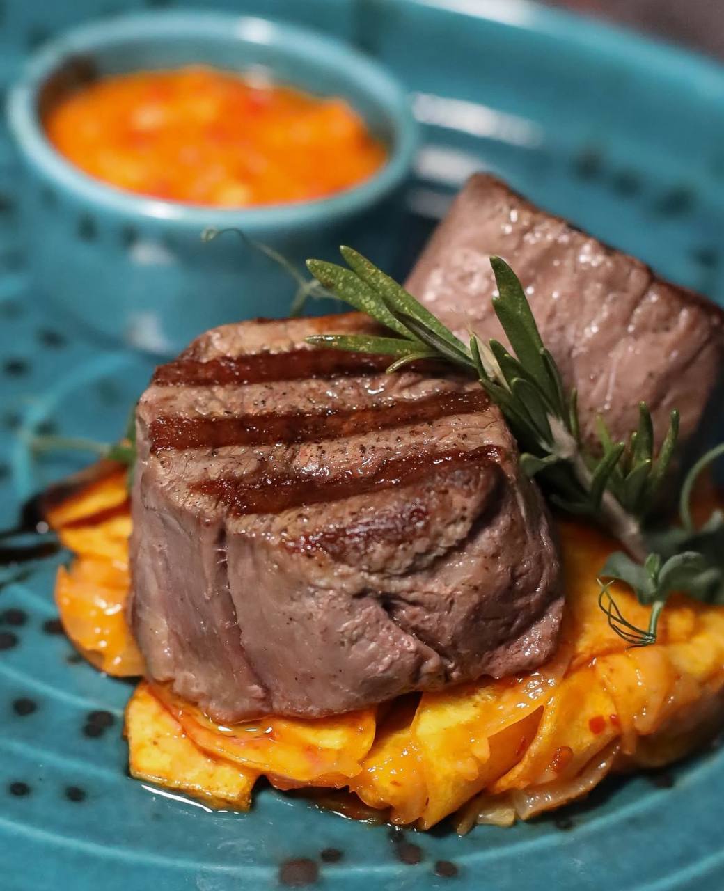 The М'ясо image 15