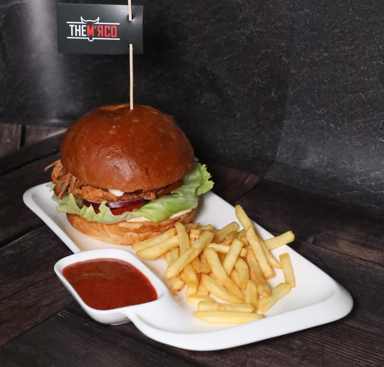 The М'ясо image 16