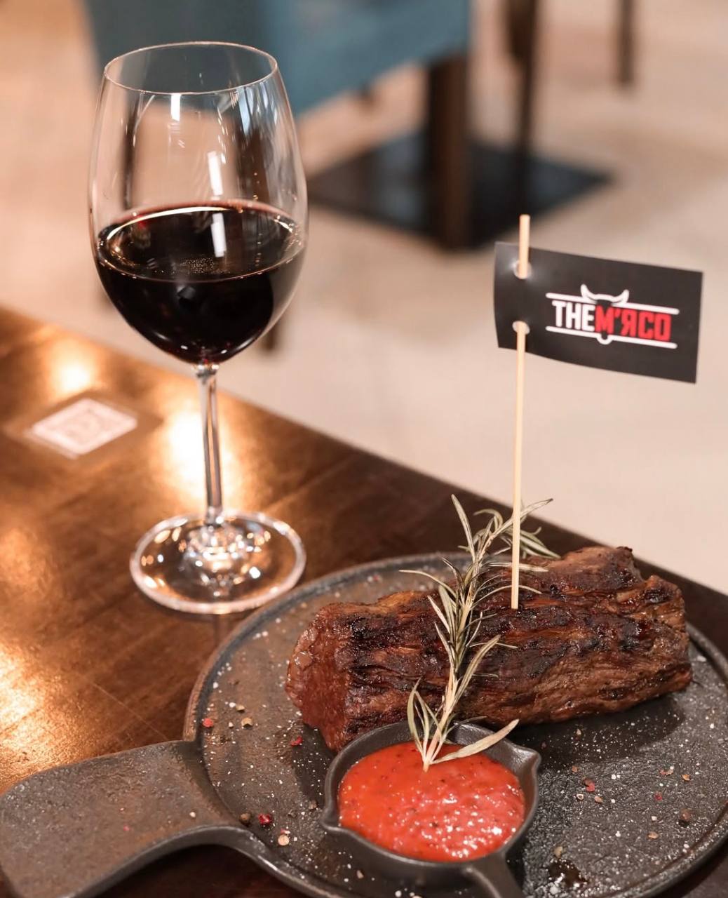 The М'ясо image 19