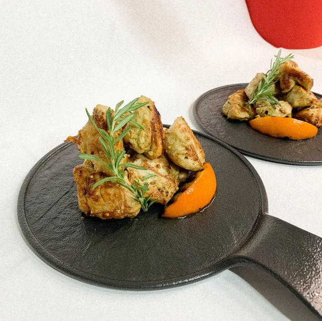 The М'ясо image 20