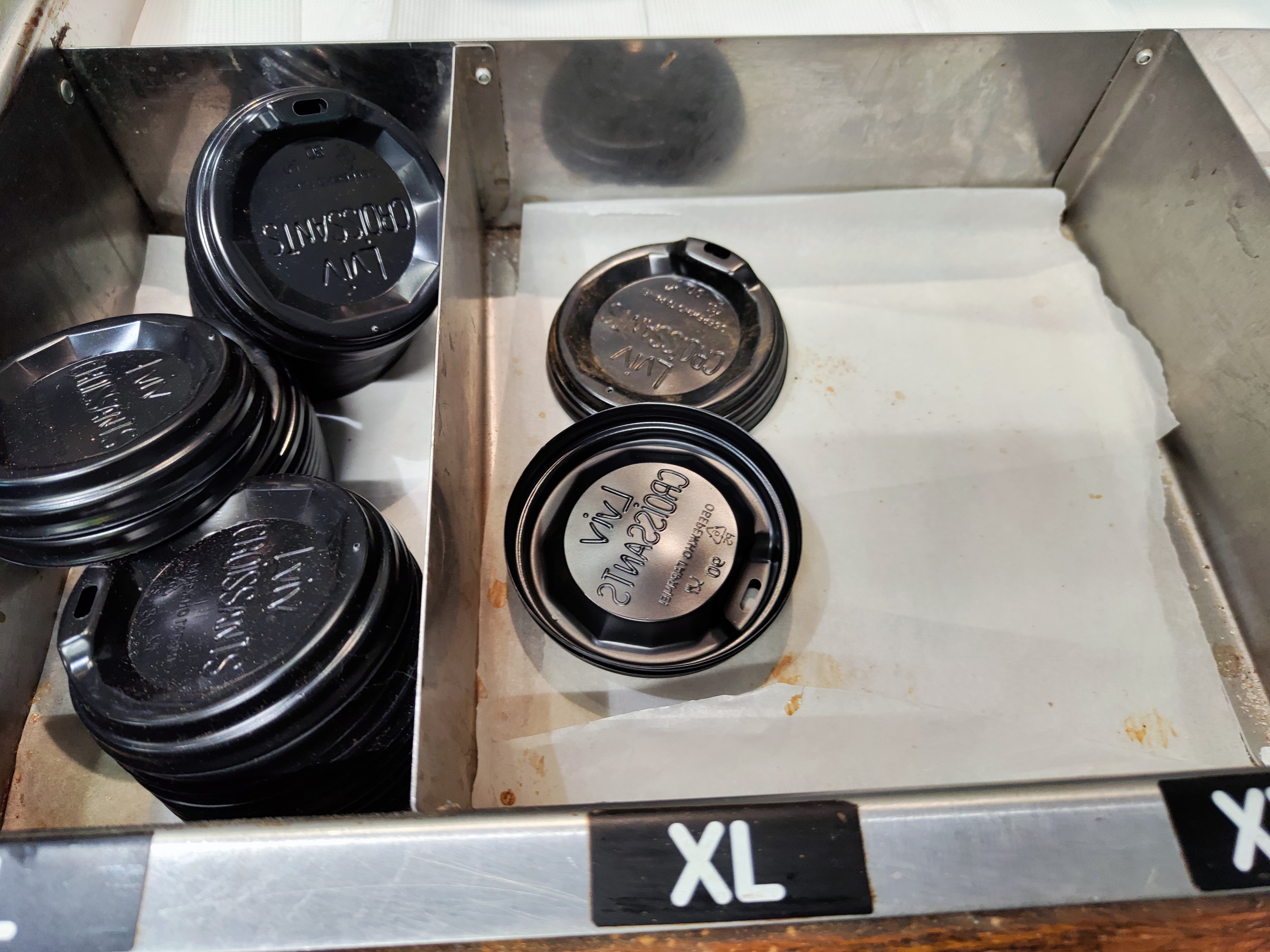 Lviv Croissants image 6