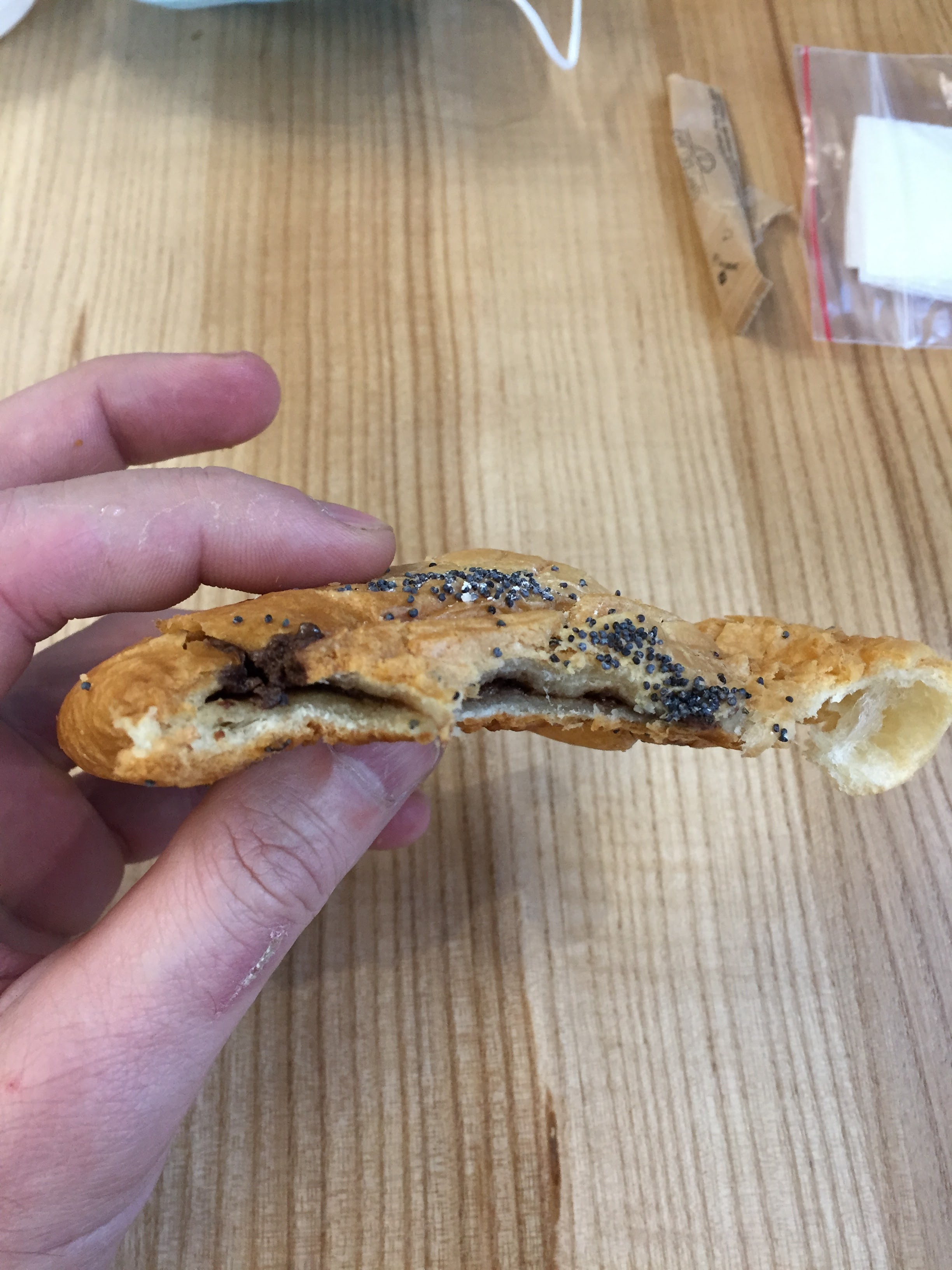 Lviv Croissants image 7