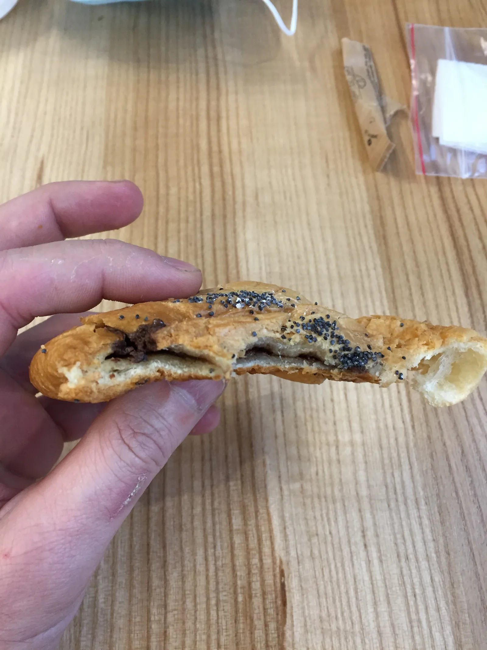 Lviv Croissants image 7