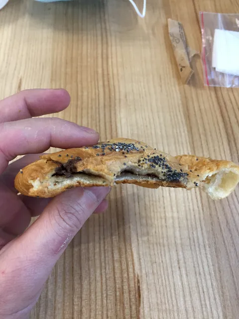Lviv Croissants image 7