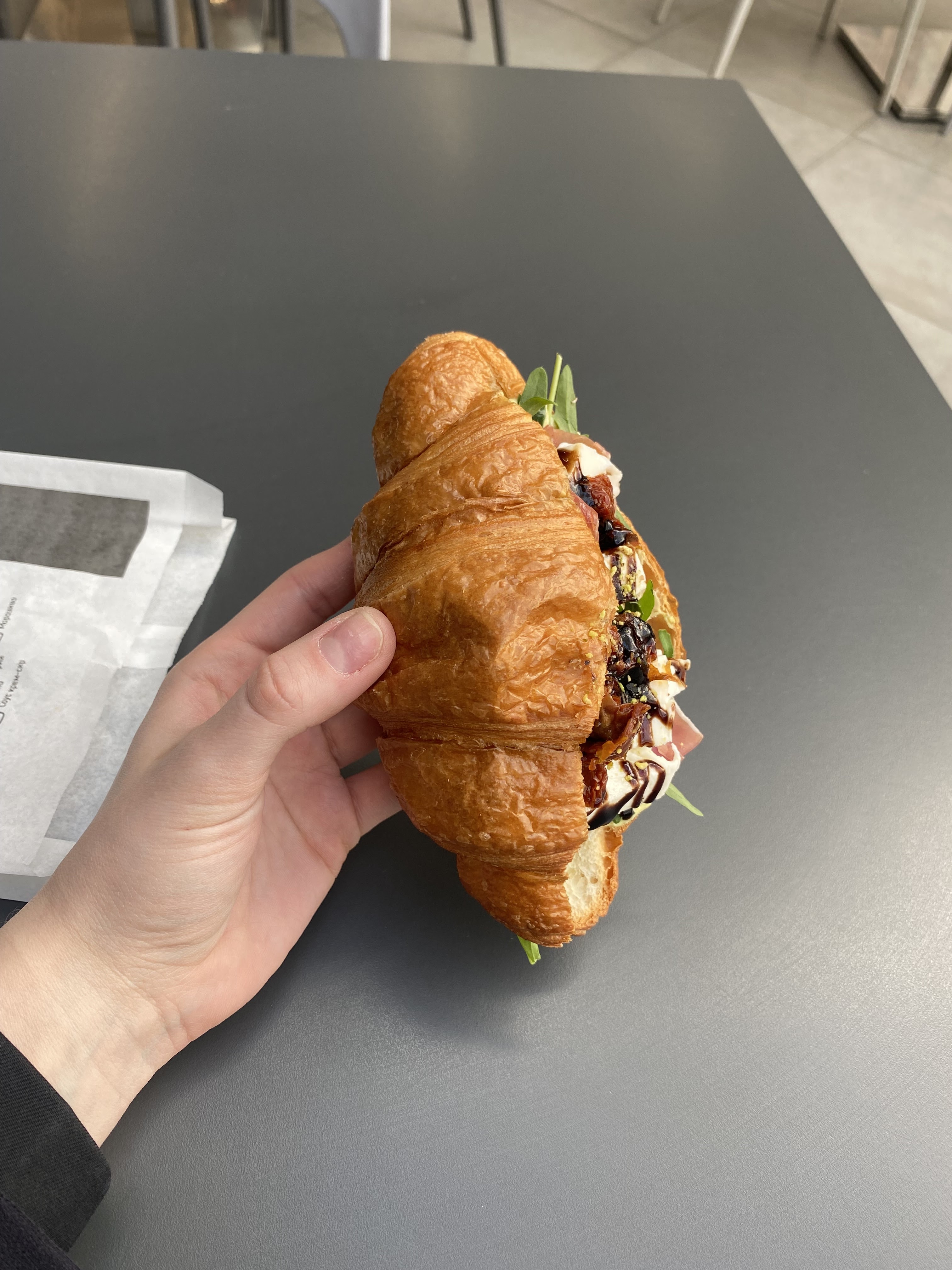 Lviv Croissants image 9