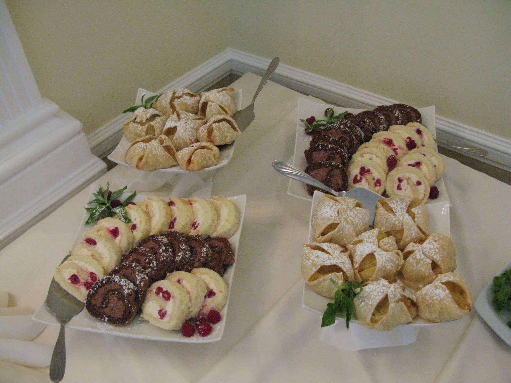 Ресторан Картель Restaurant Cartel image 16