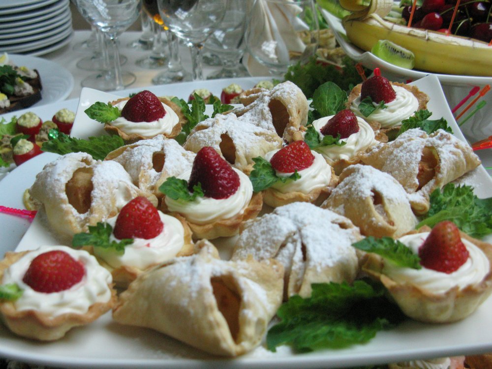 Ресторан Картель Restaurant Cartel image 17