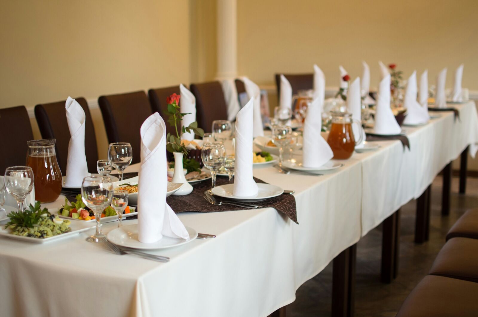 Ресторан Картель Restaurant Cartel image 19