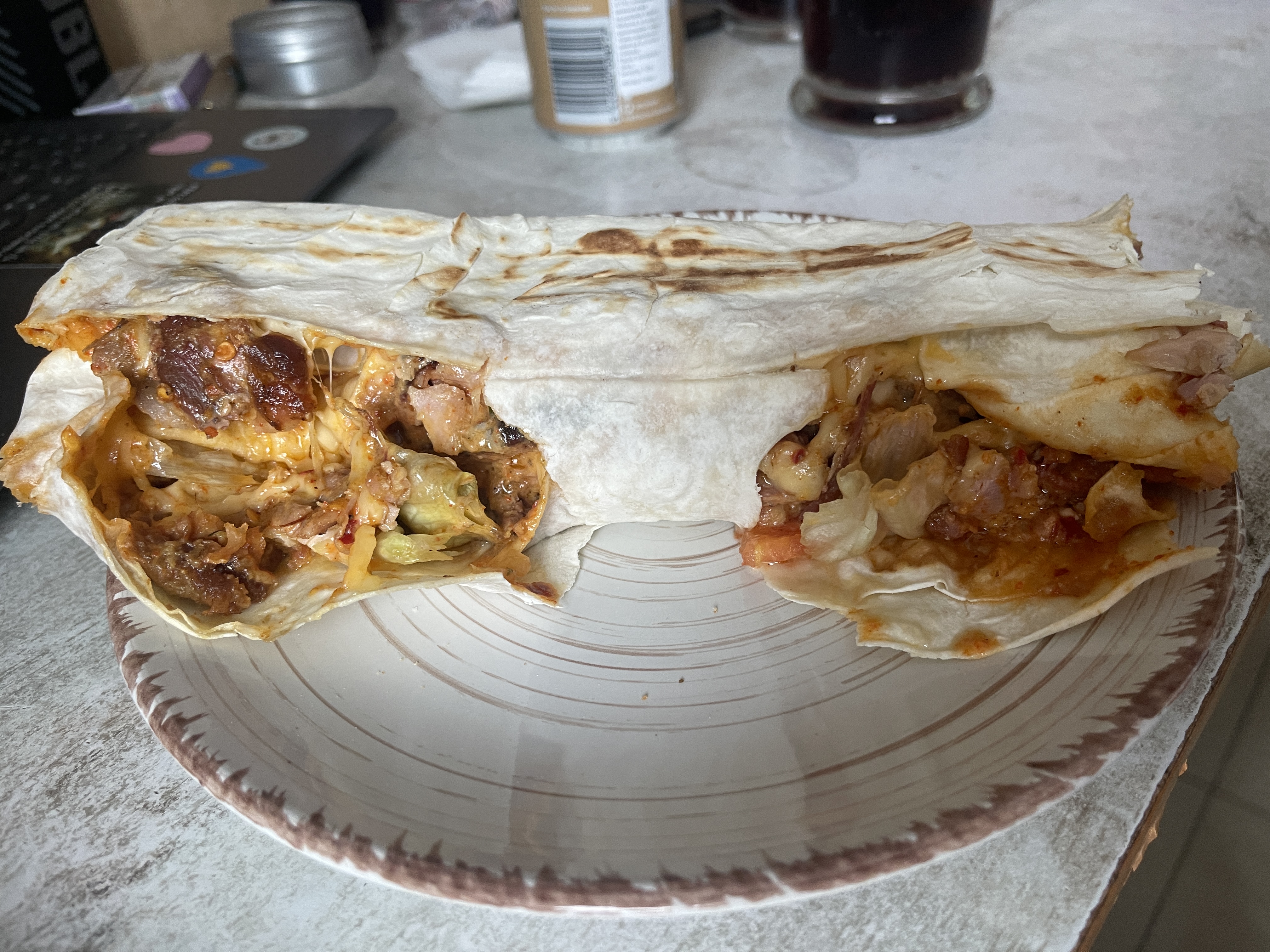 I Love Kebab image 5