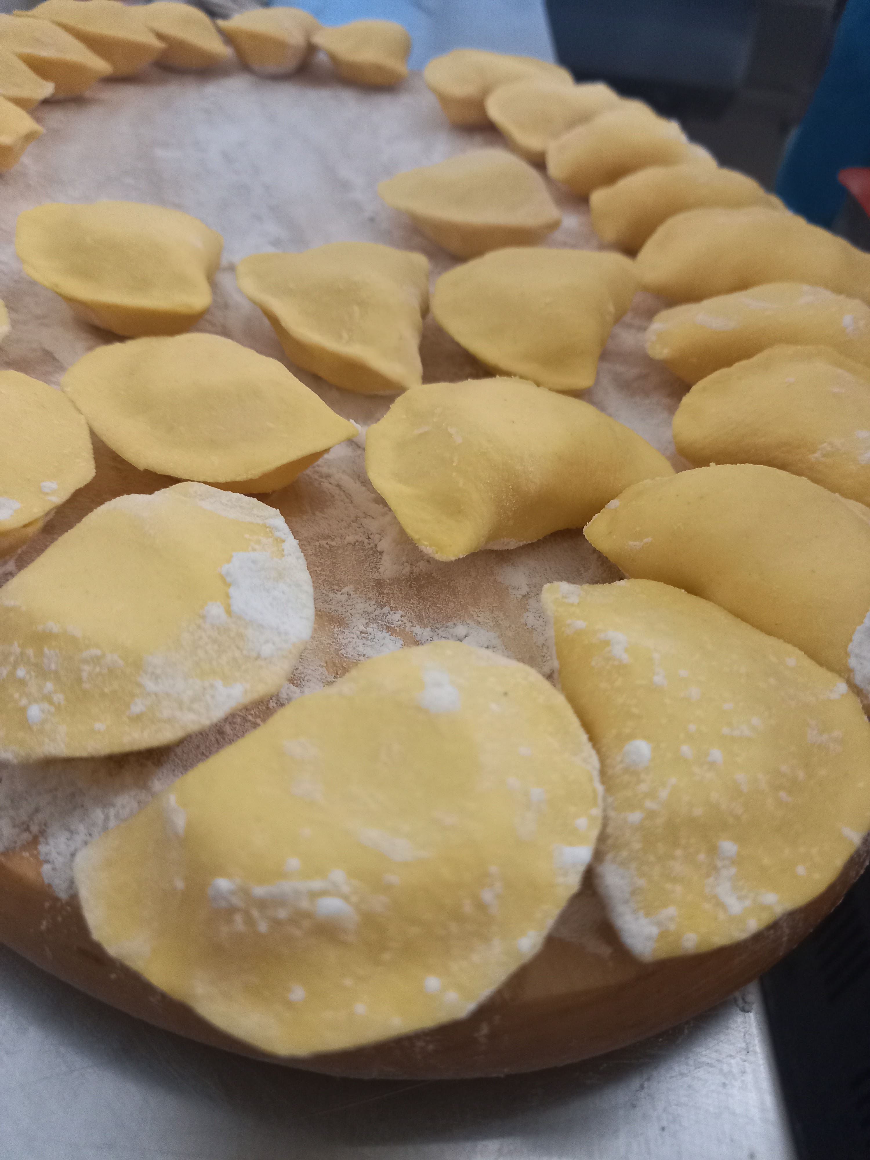 Cafe-pizzeria "Domino" image 16