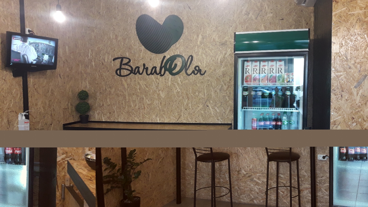 BarabOlя image 1