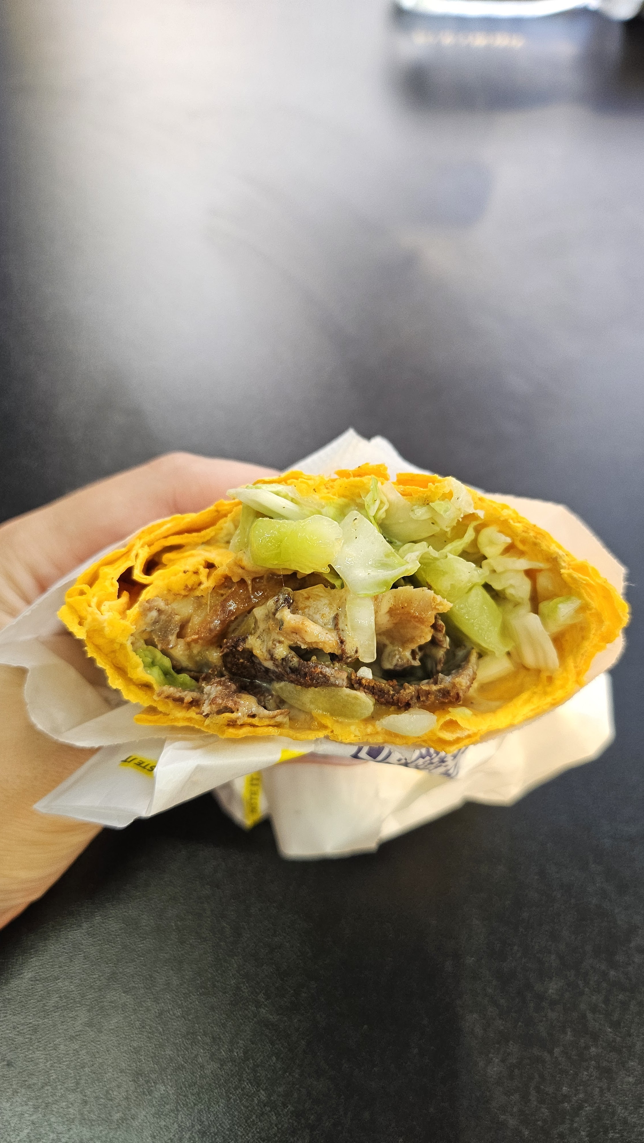 Royal Kebab image 11