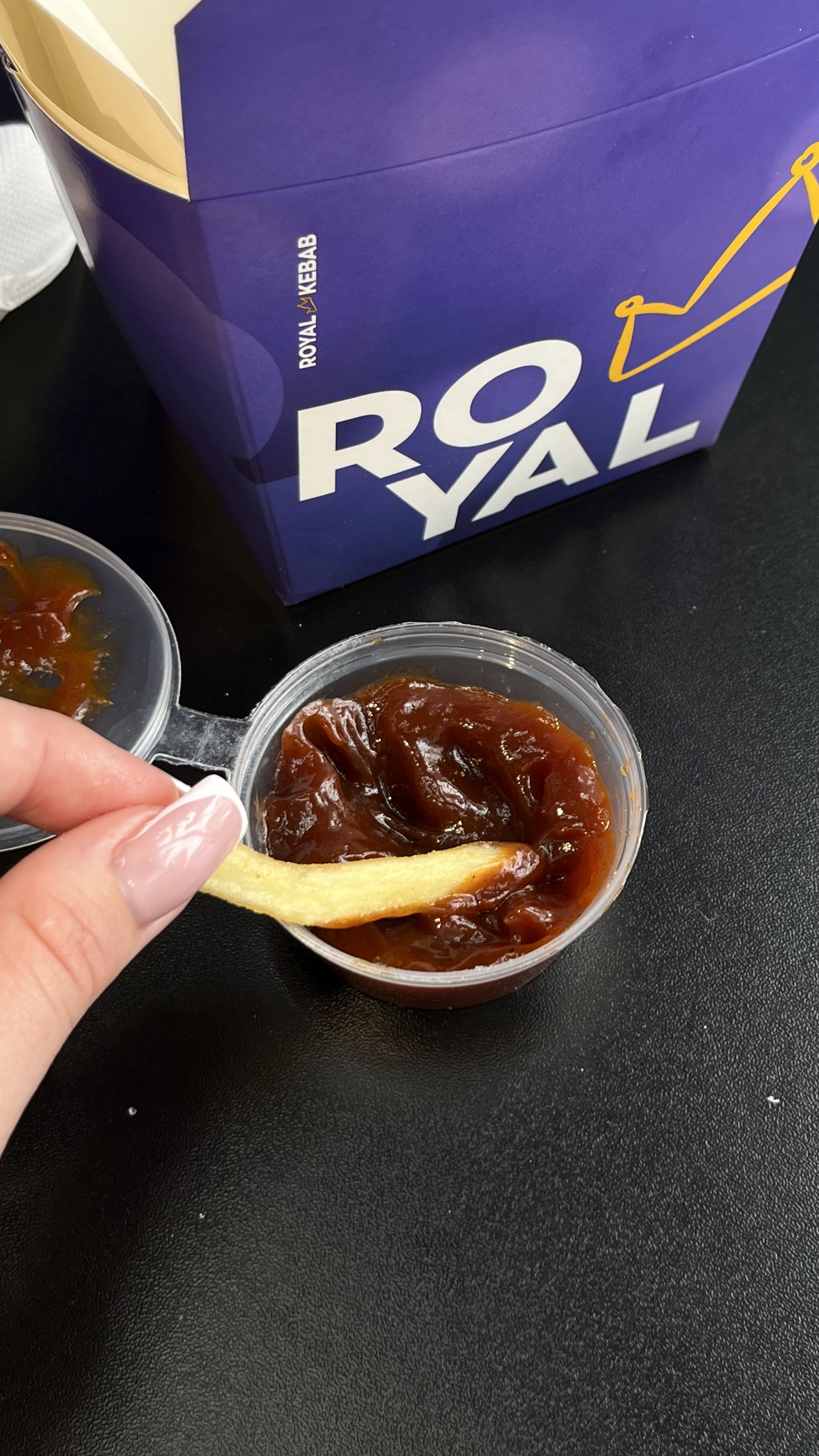 Royal Kebab image 19