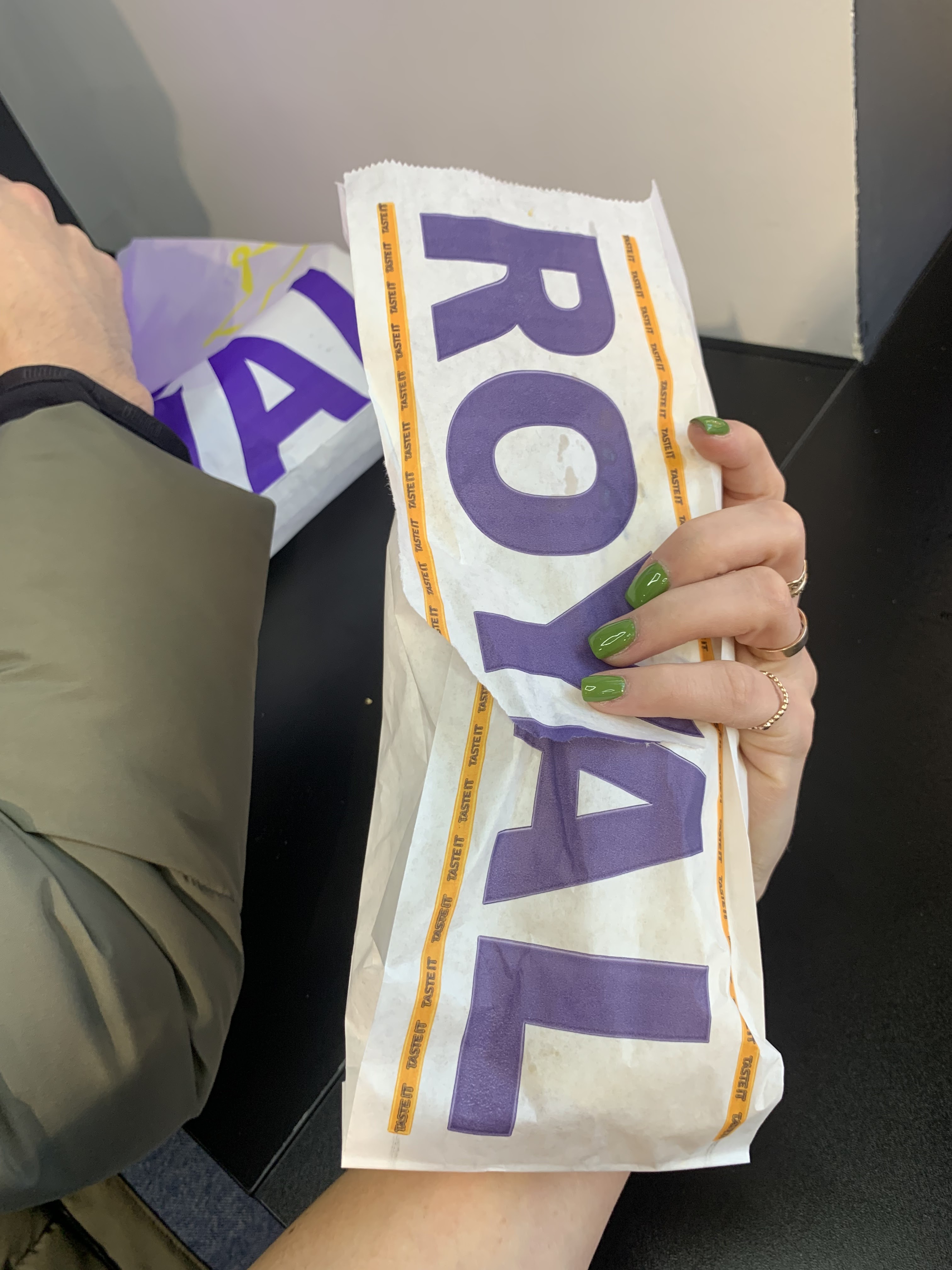 Royal Kebab image 20