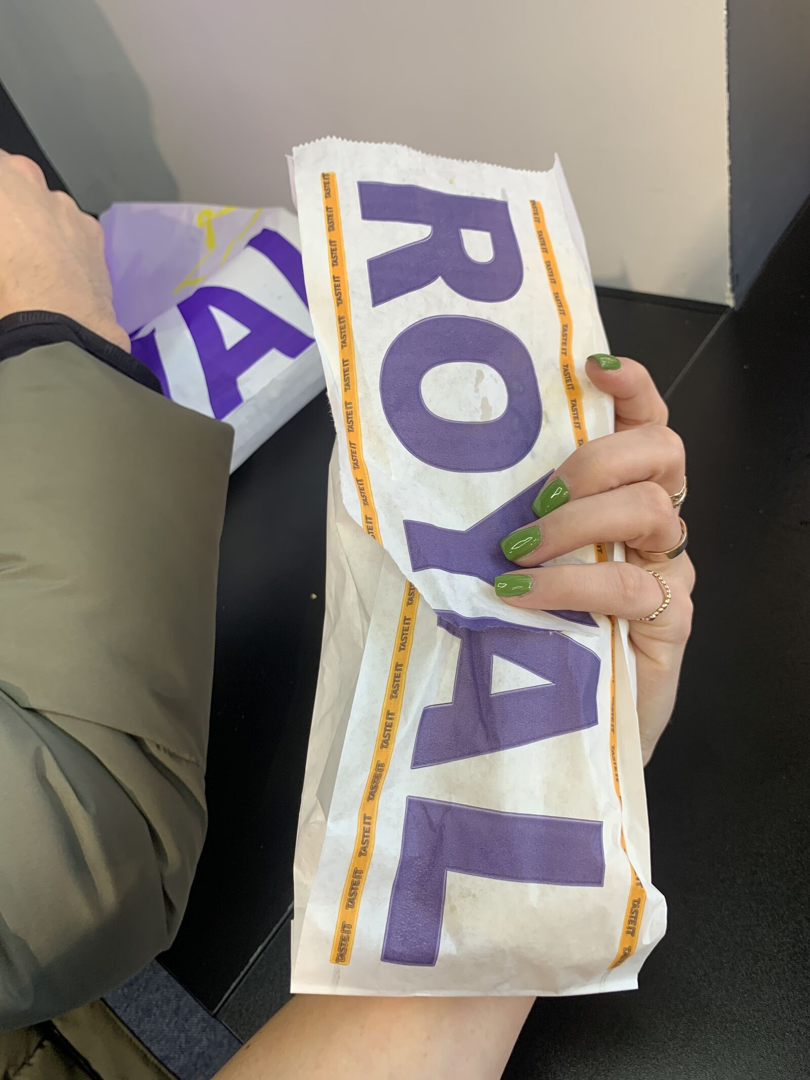 Royal Kebab image 20