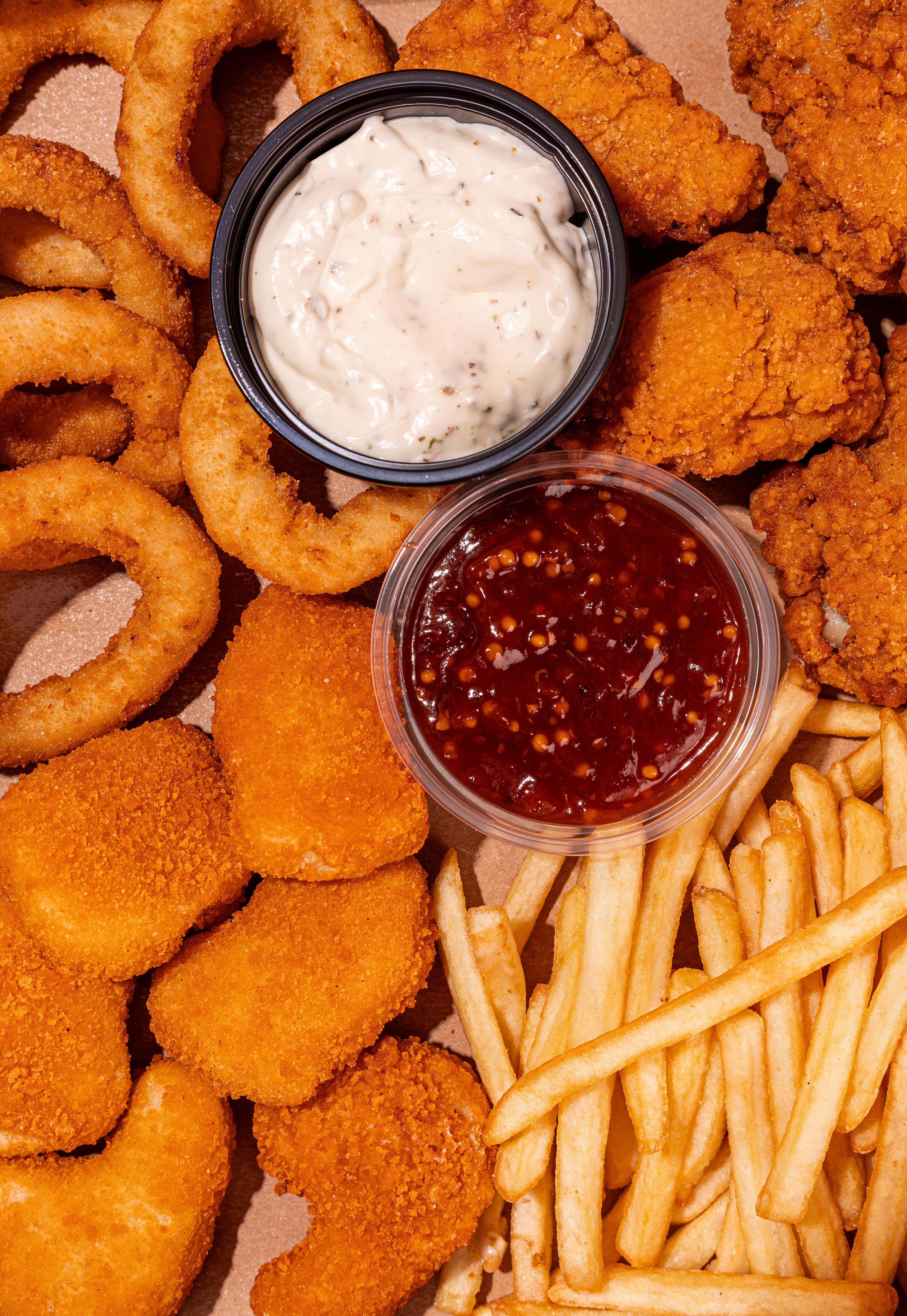 Lysko ПЕРШИЙ КЕБАБ-DRIVE image 17