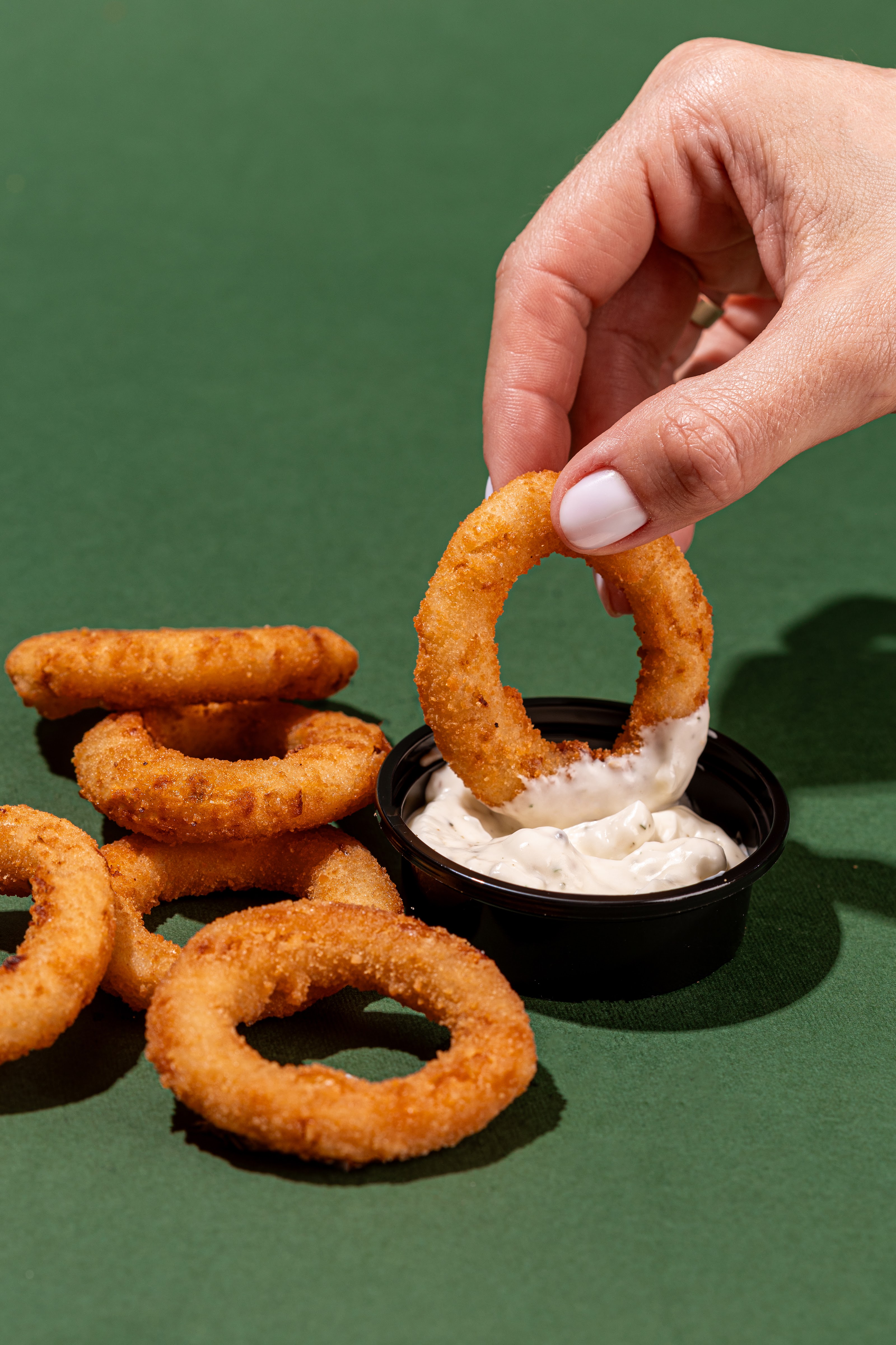 Lysko ПЕРШИЙ КЕБАБ-DRIVE image 18