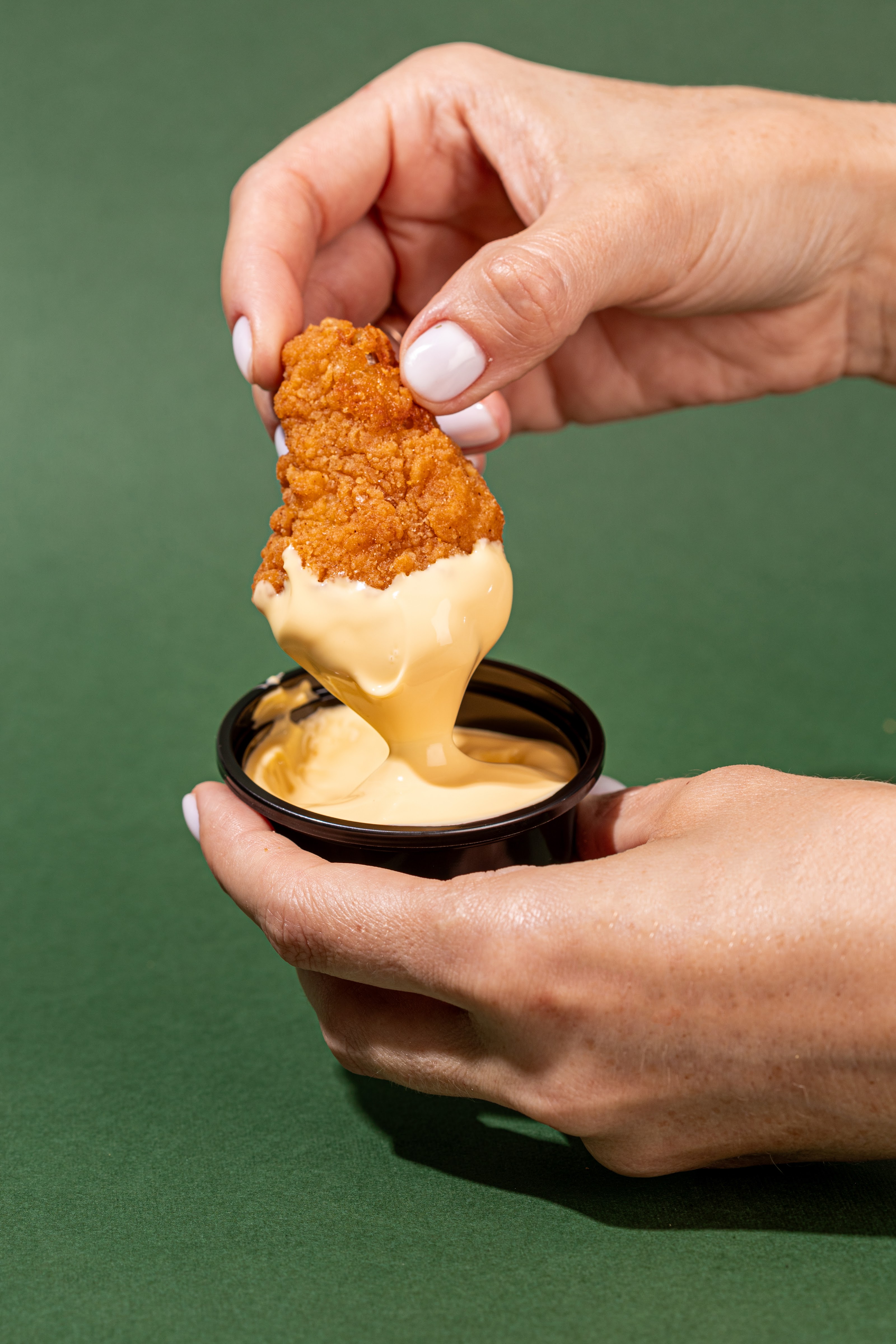 Lysko ПЕРШИЙ КЕБАБ-DRIVE image 19