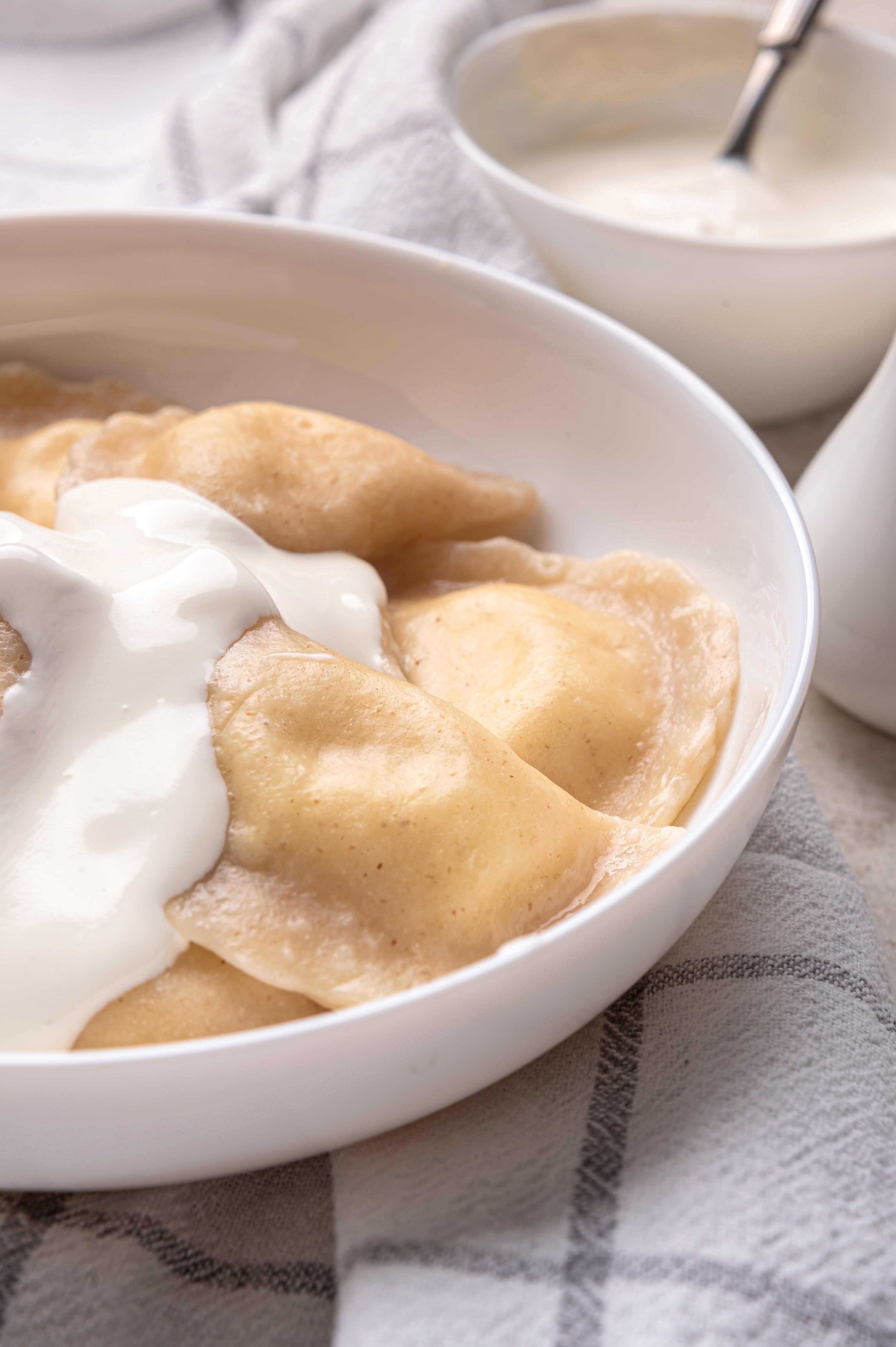 Tasty Seasons image 2