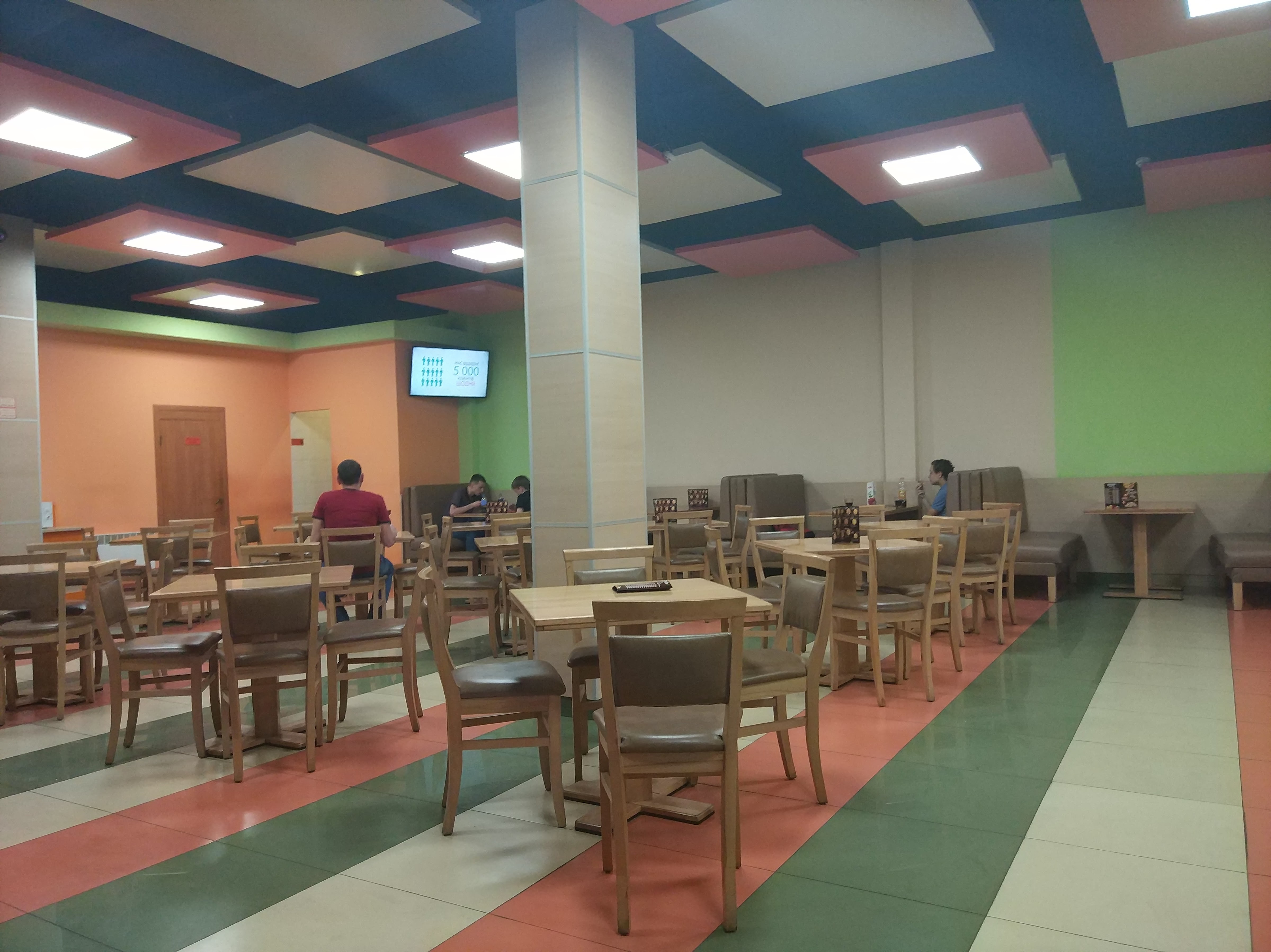 Tasty Seasons image 3