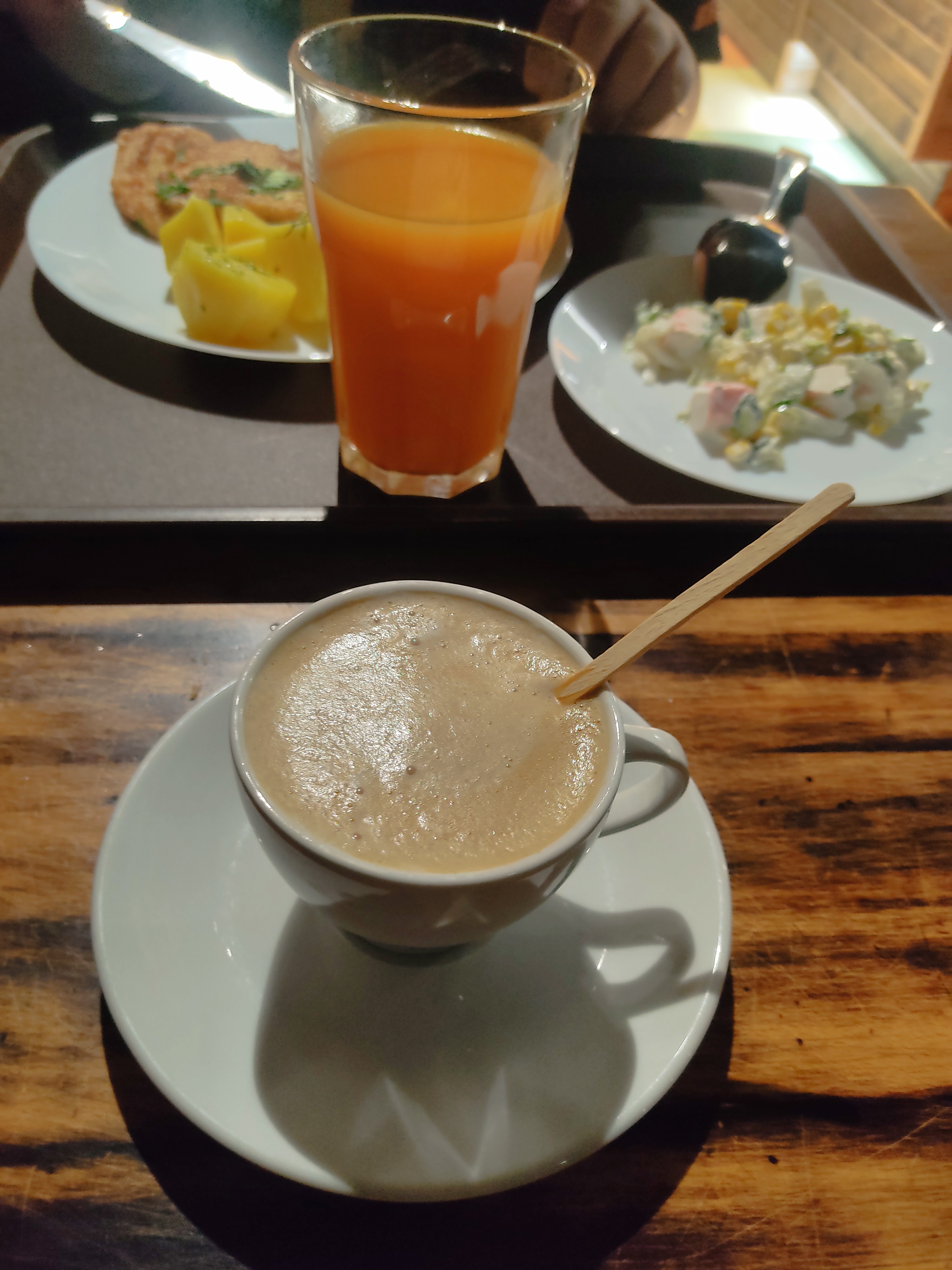 Tasty Seasons image 5