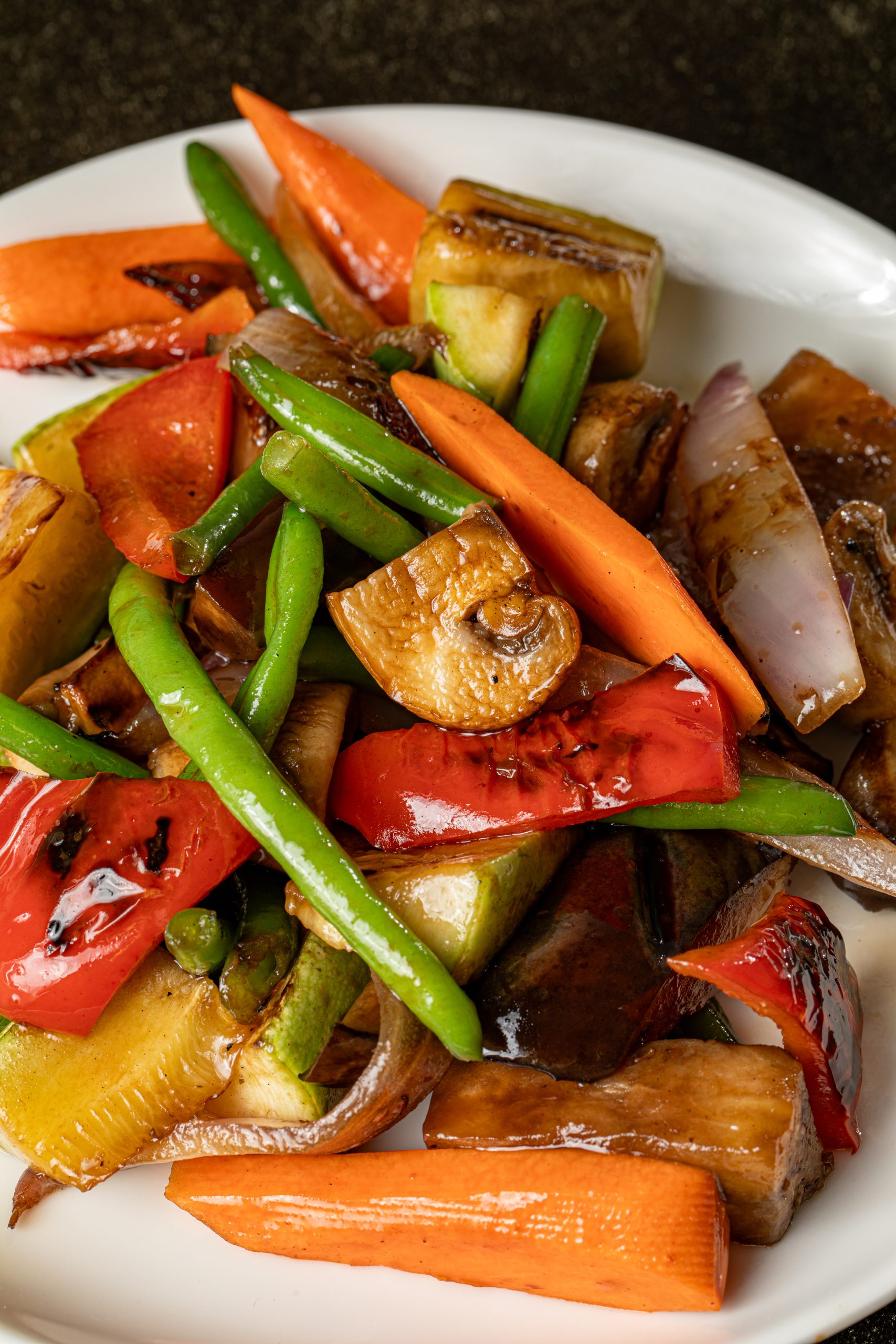 Tasty Seasons image 7