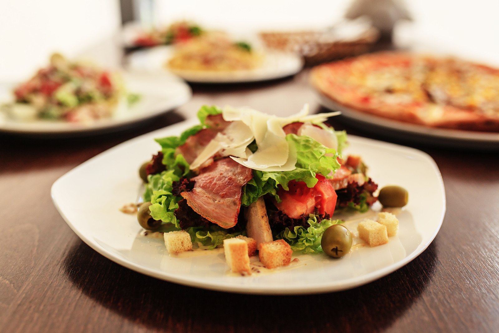 Truffaldino image 18