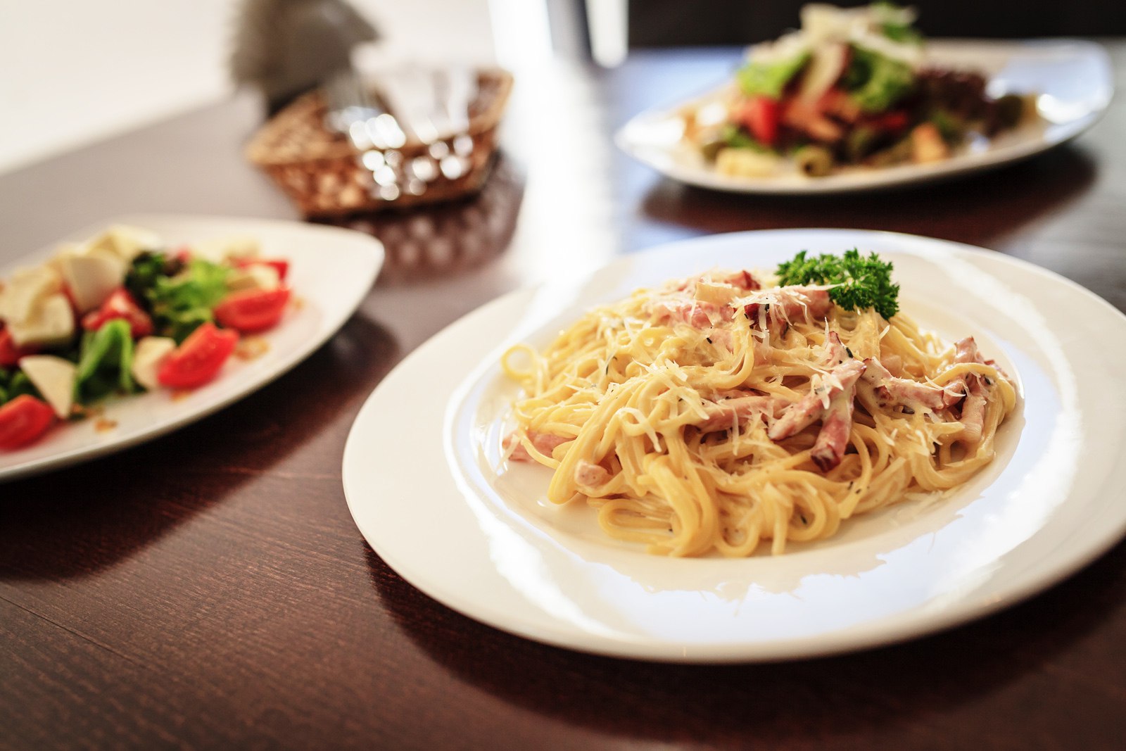 Truffaldino image 19