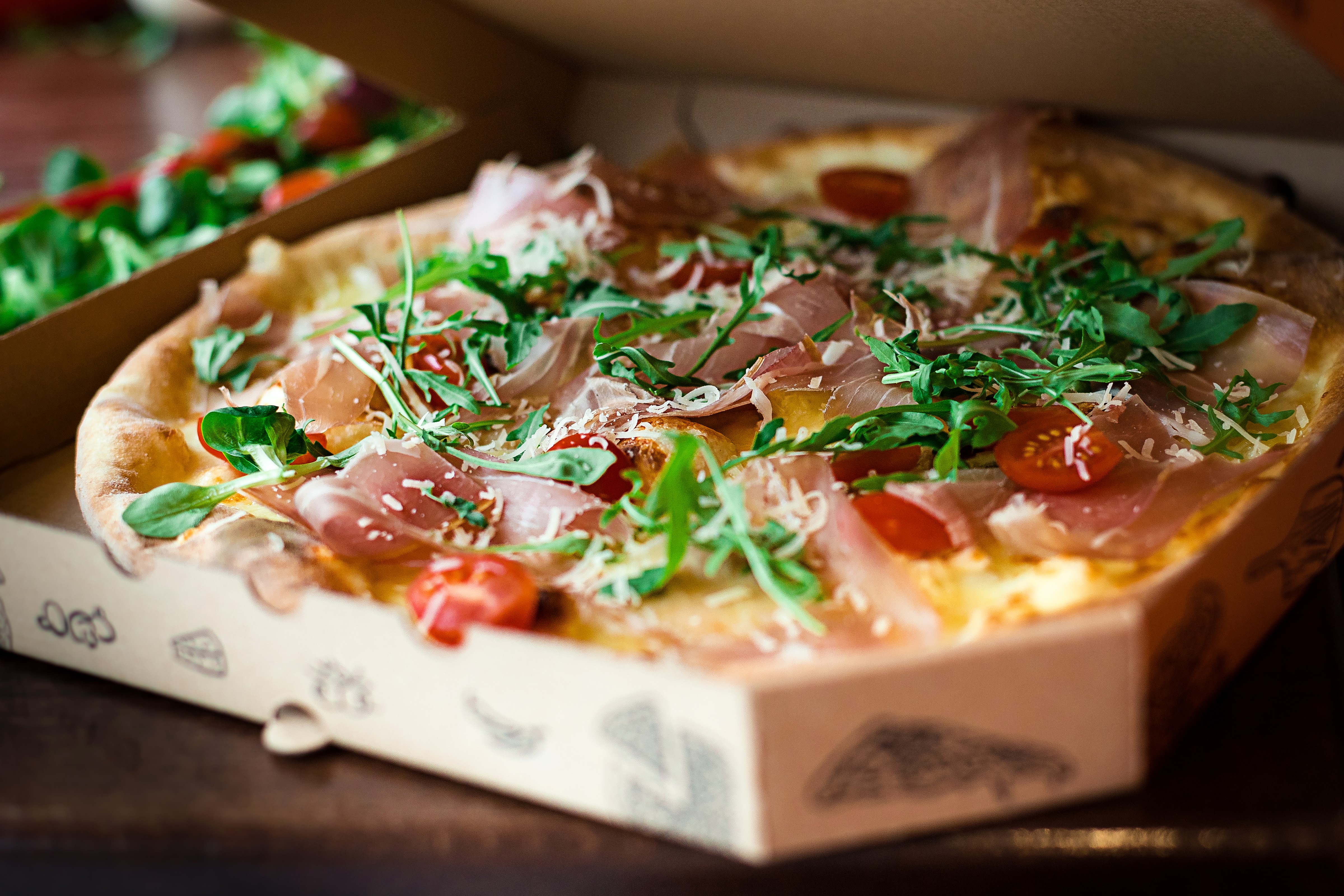 Truffaldino image 20