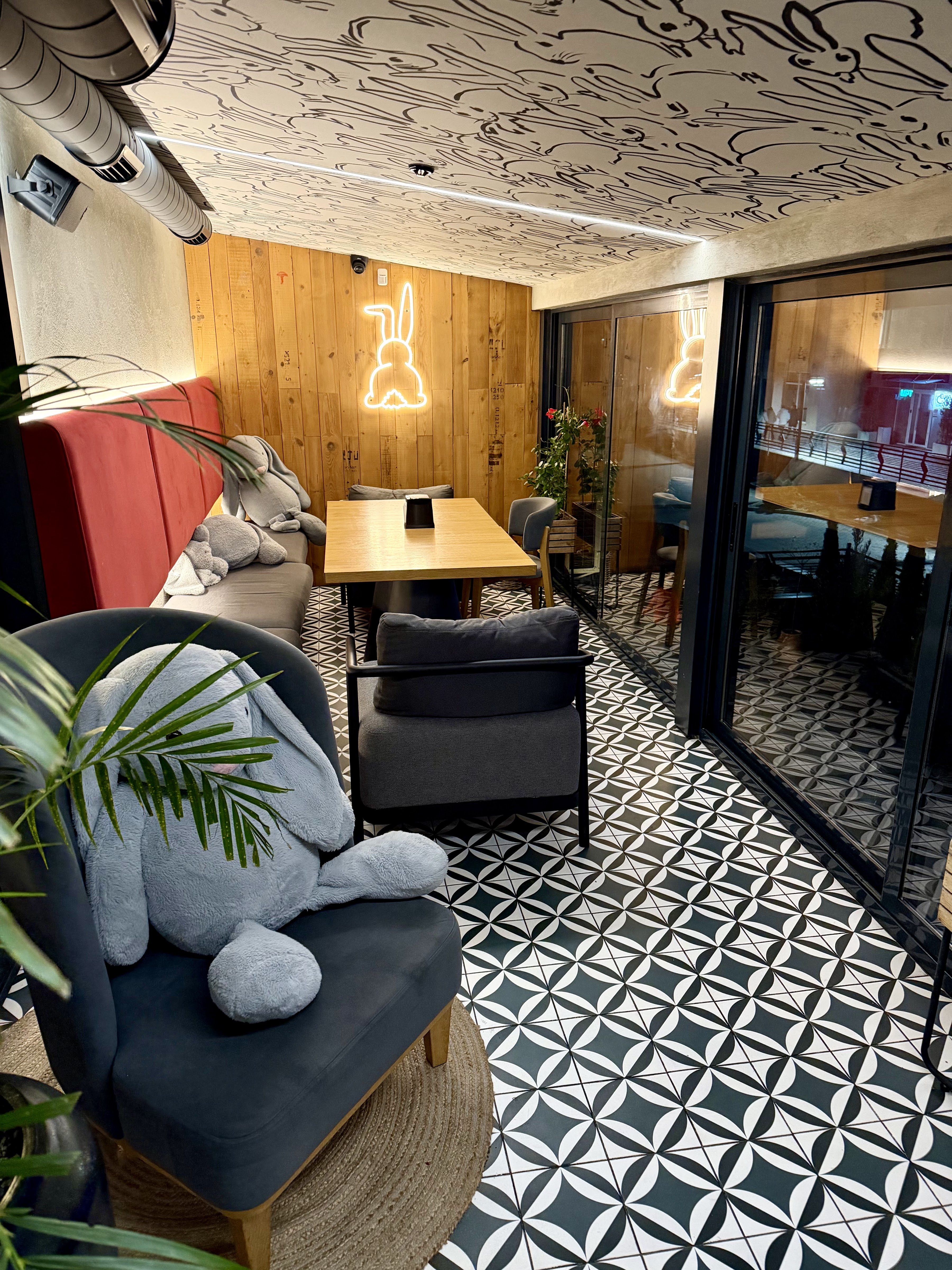 New York Street Pizza image 18