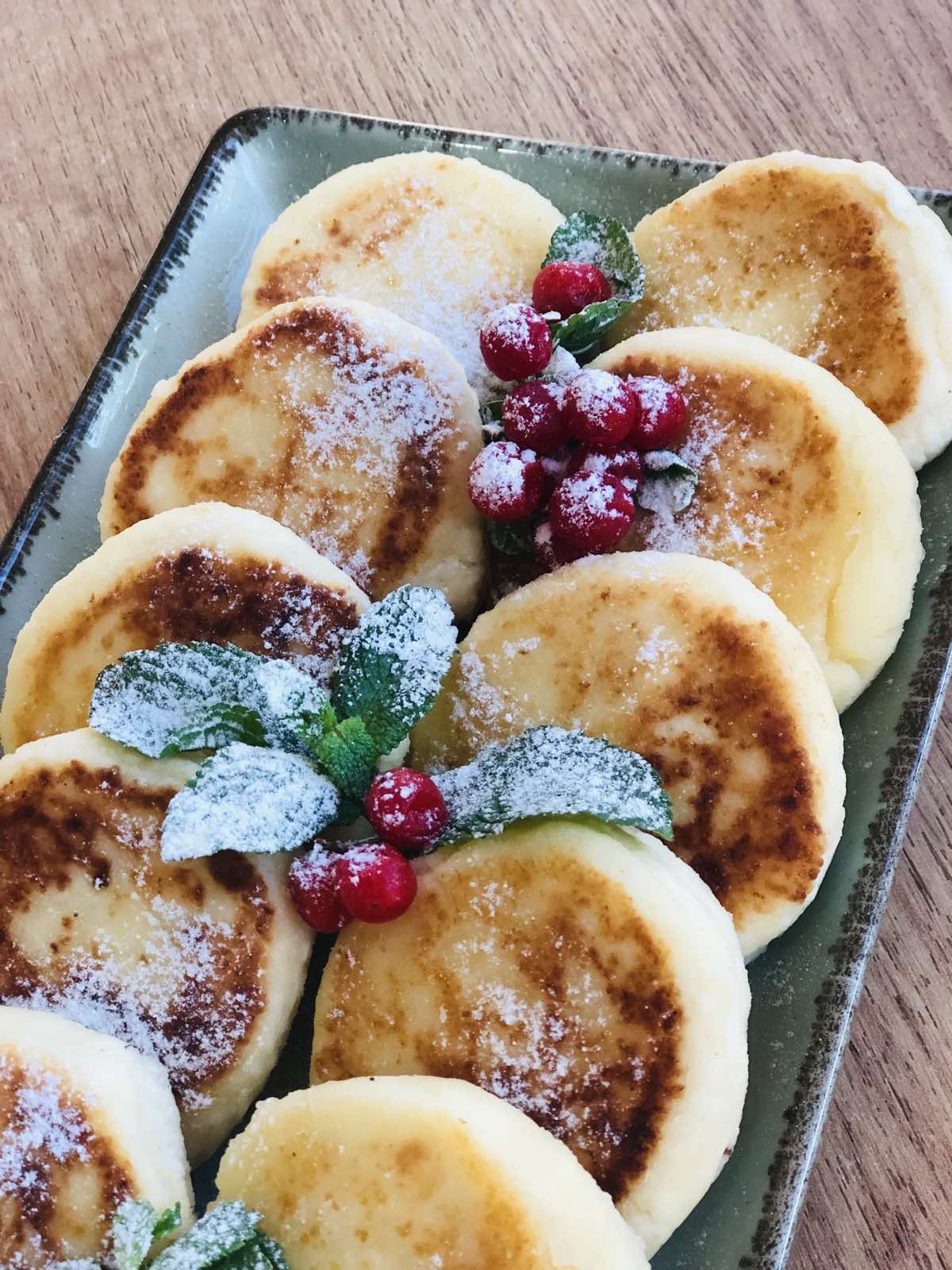 Bistro Country Kitchen image 14