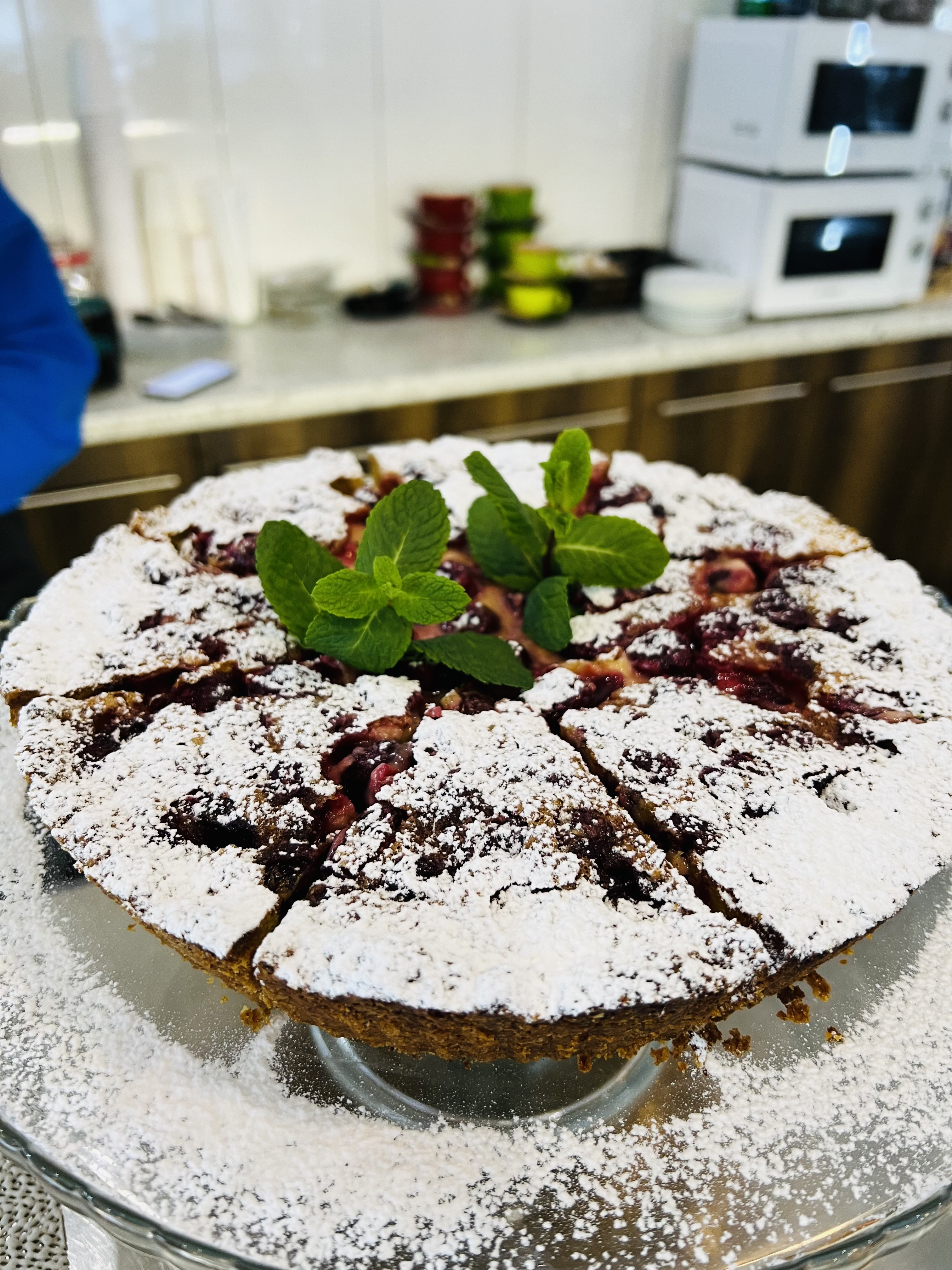 Bistro Country Kitchen image 19