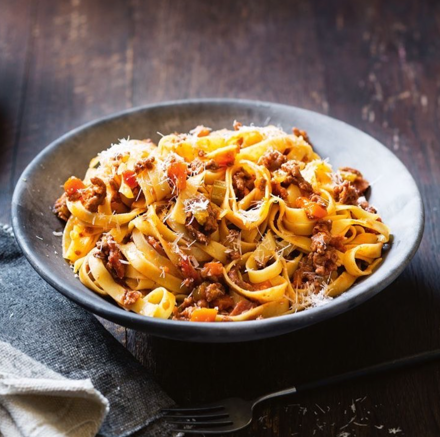 Лаунж Кафе Едем image 15