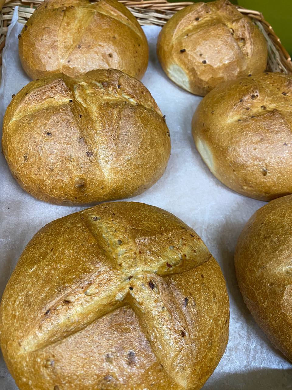 Траторія Фрателіні Rrattoria Fratellini image 19