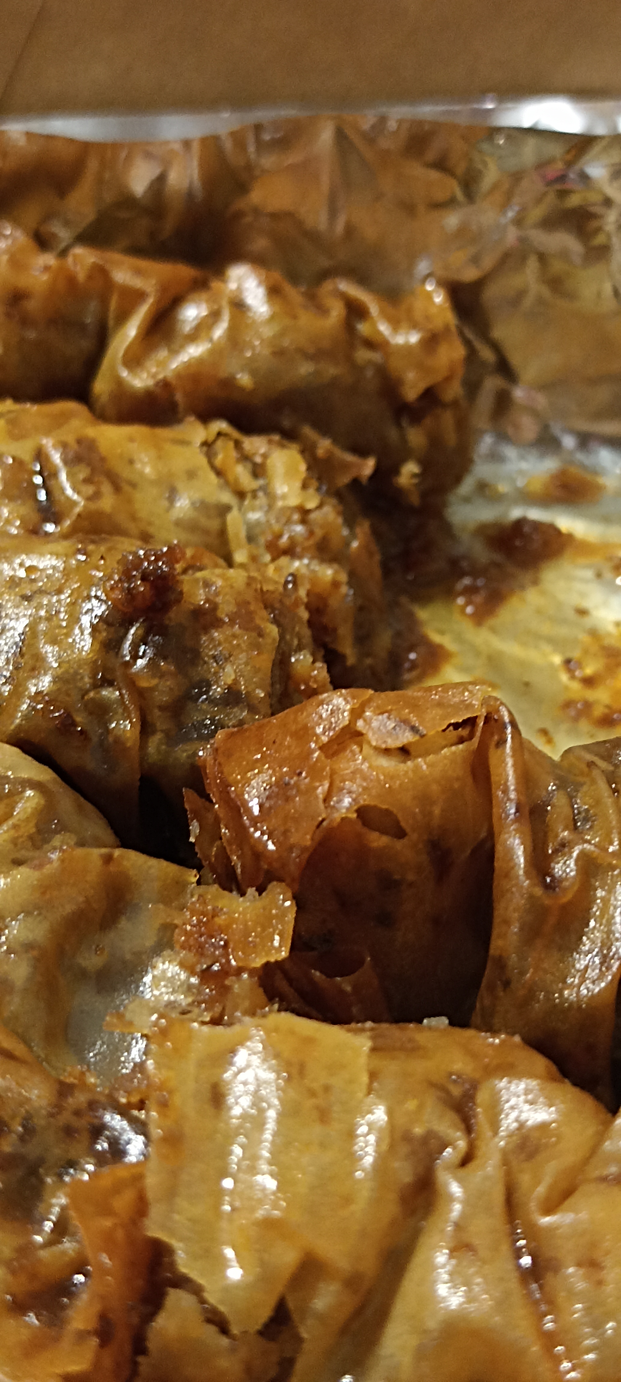 Траторія Фрателіні Rrattoria Fratellini image 20