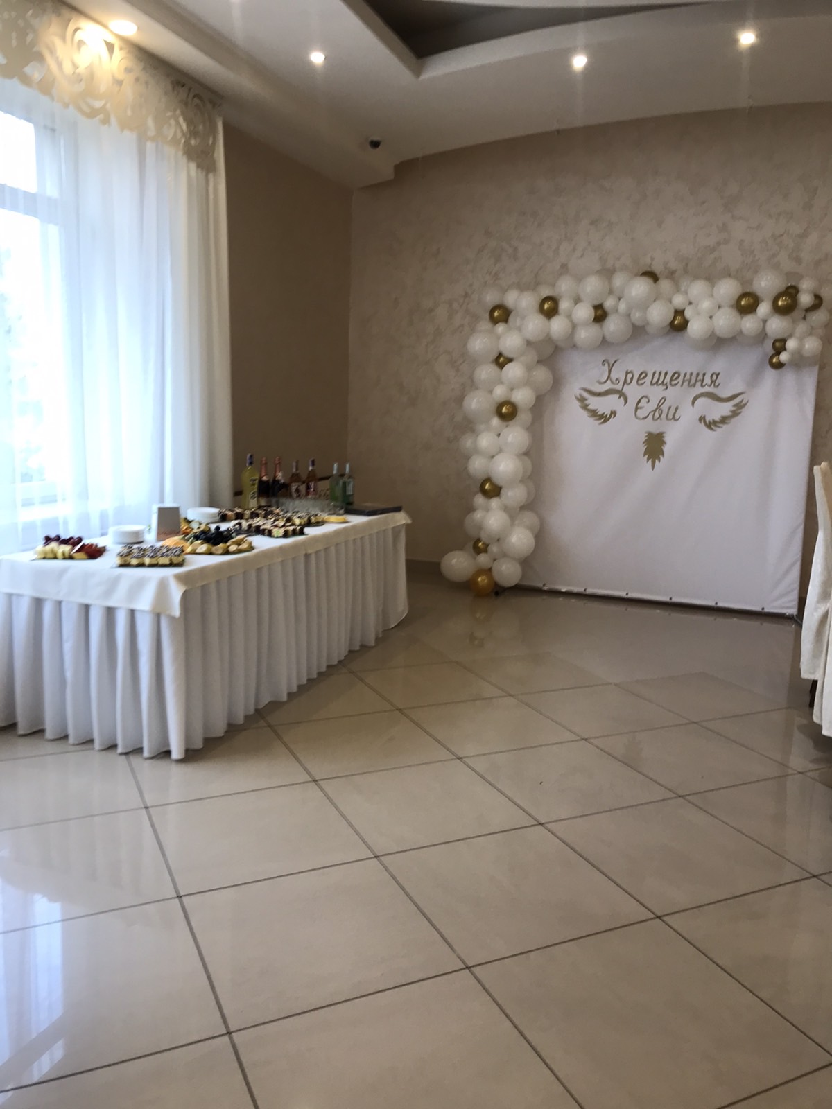 Restoran Malekhiv image 14