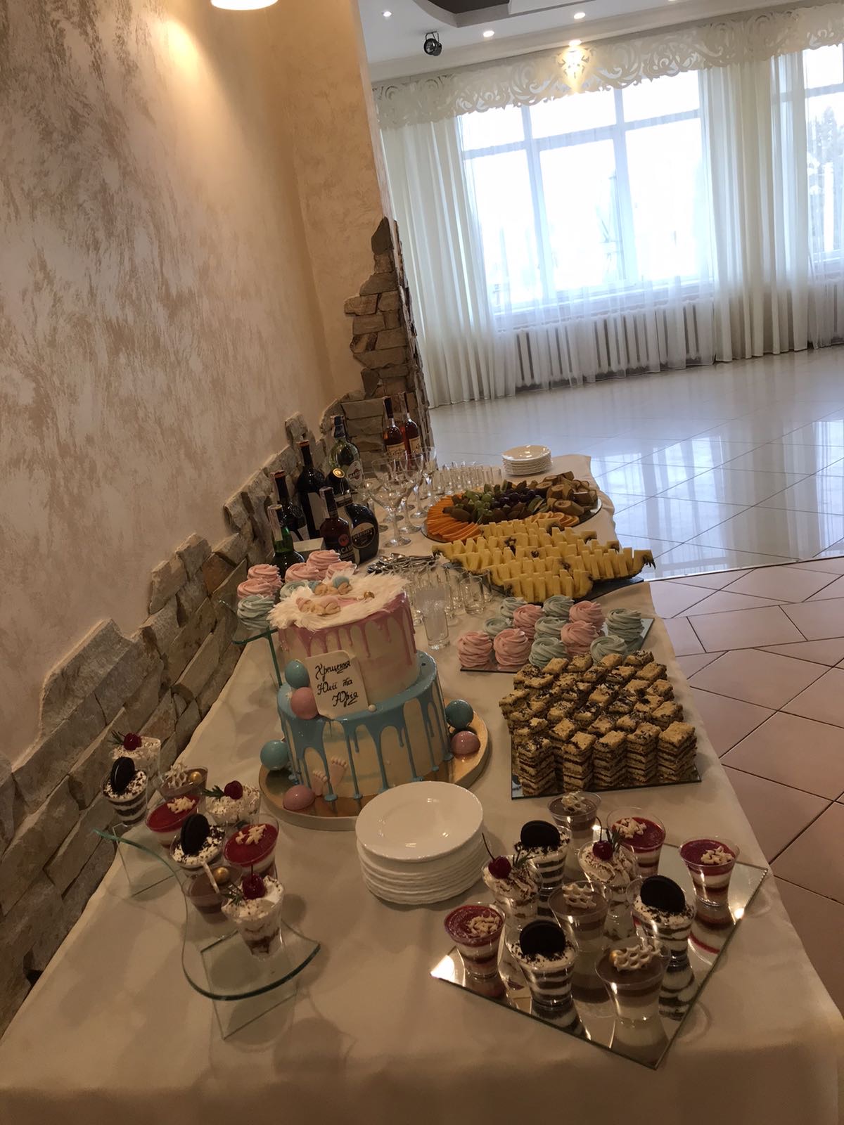 Restoran Malekhiv image 15