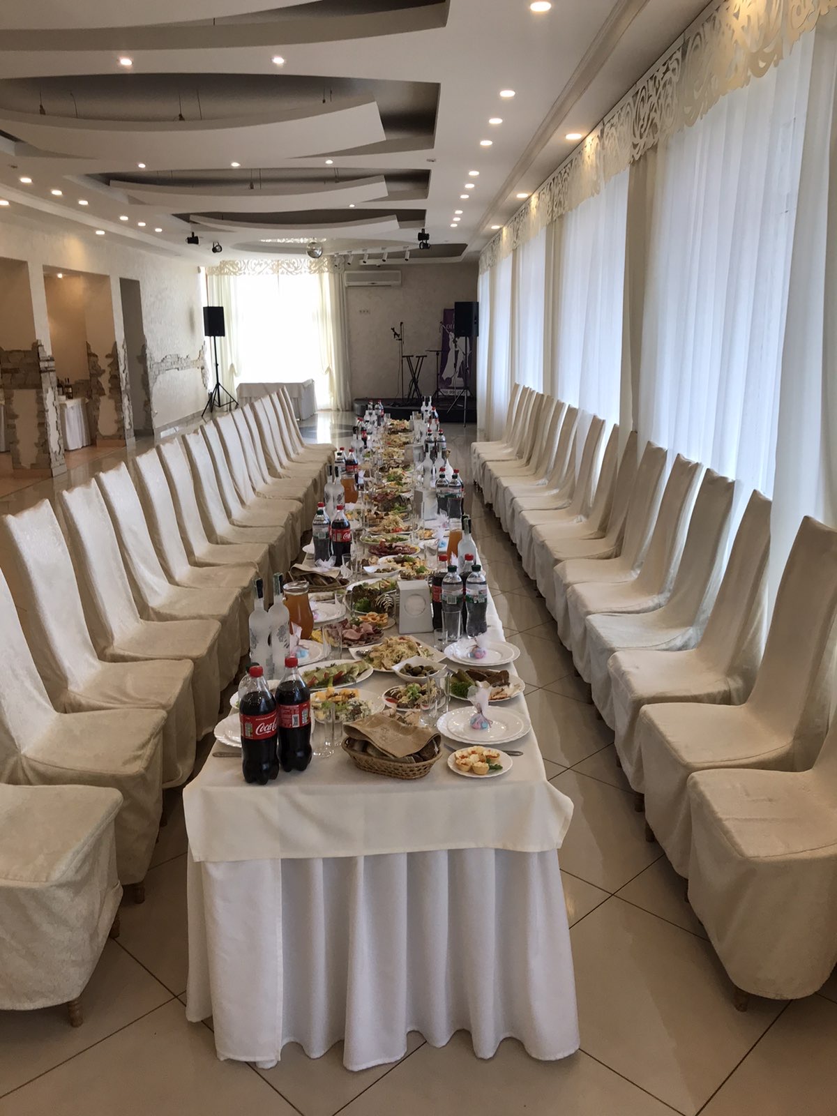 Restoran Malekhiv image 17