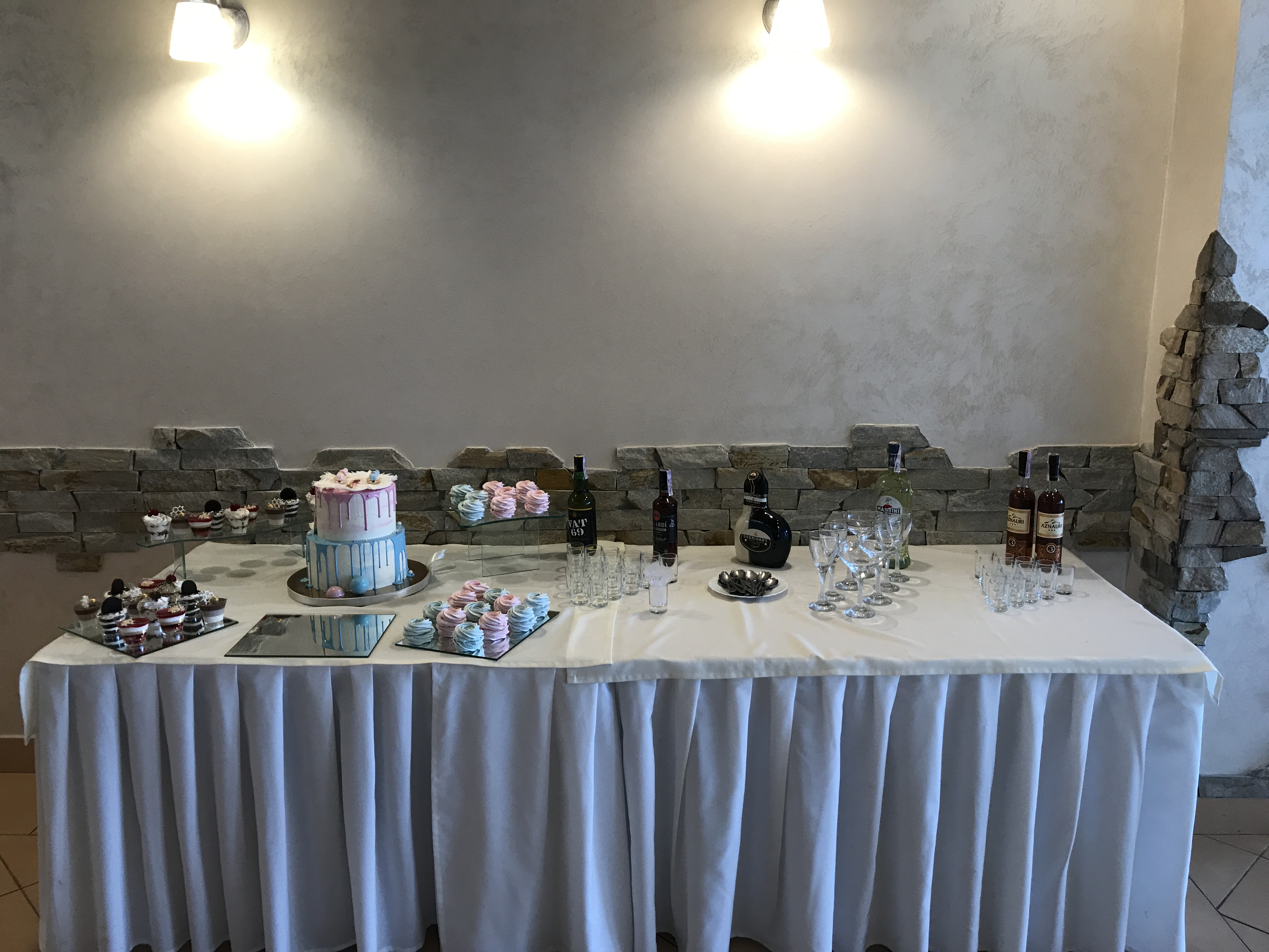 Restoran Malekhiv image 18