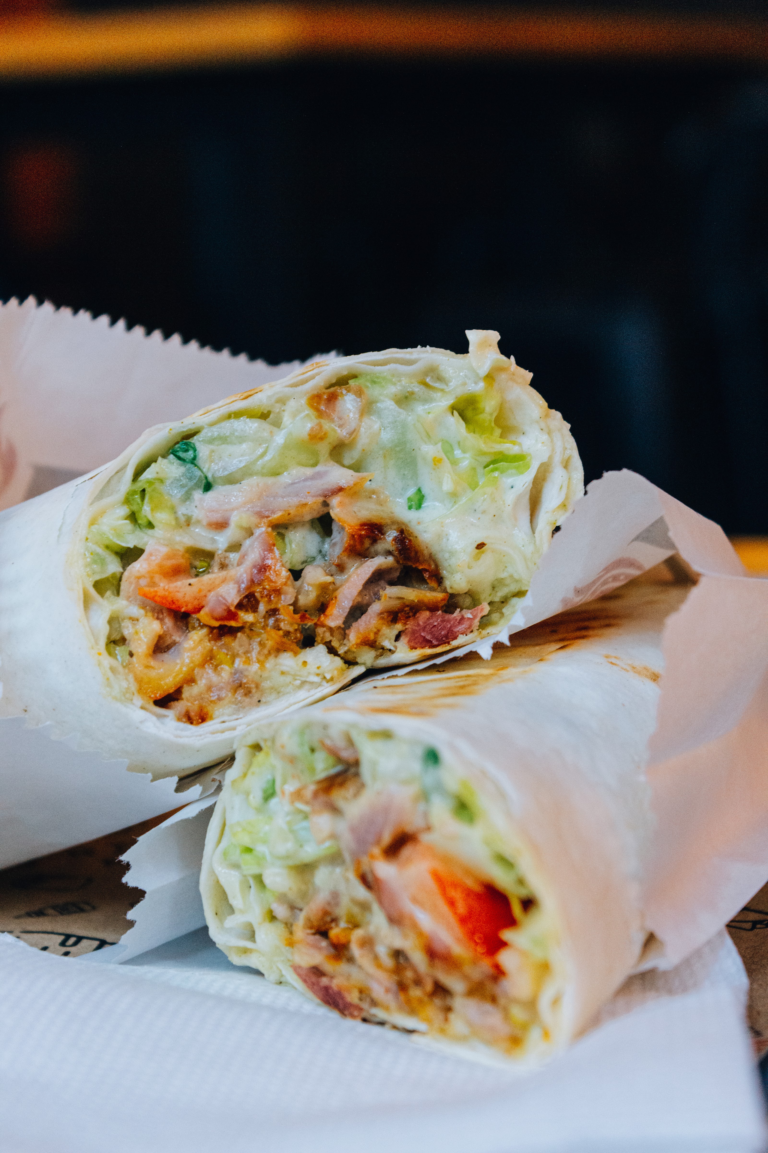 I Love Kebab image 12