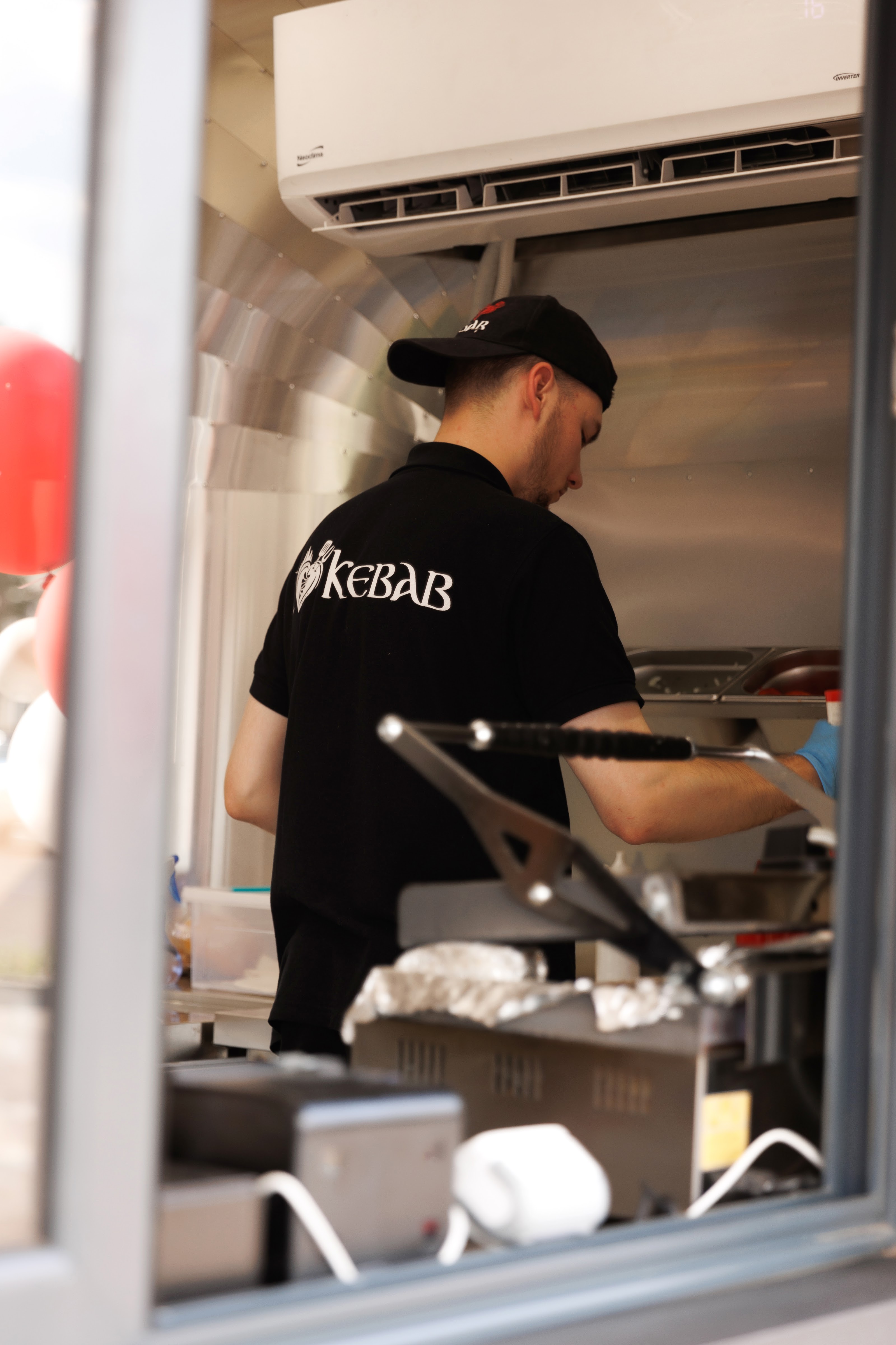 I Love Kebab image 18