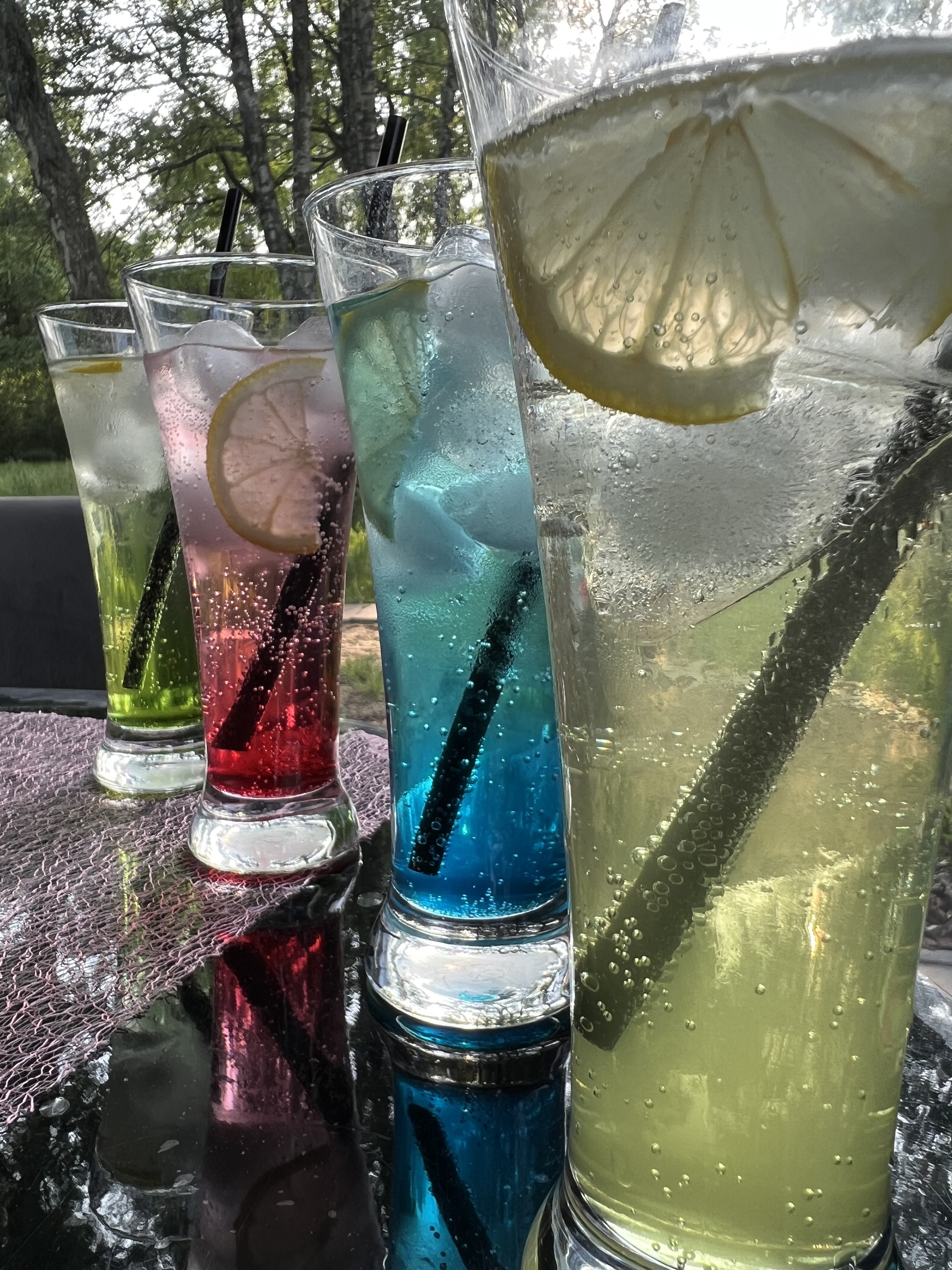 Norway-CafeBakery image 19