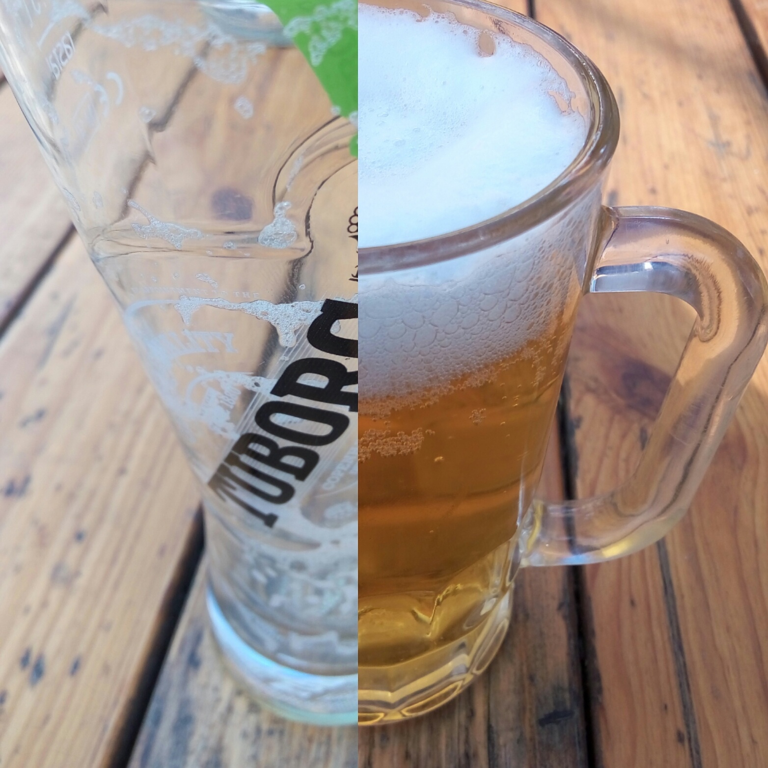 "Fortuna" Restaurant image 12