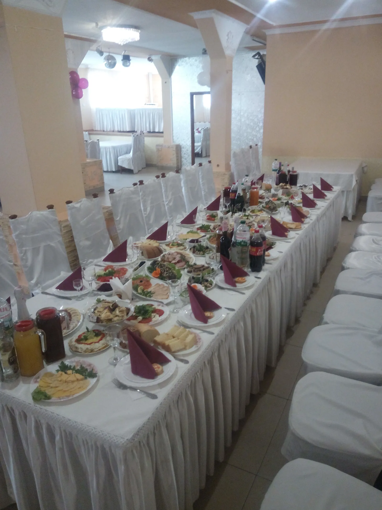 "Fortuna" Restaurant image 19