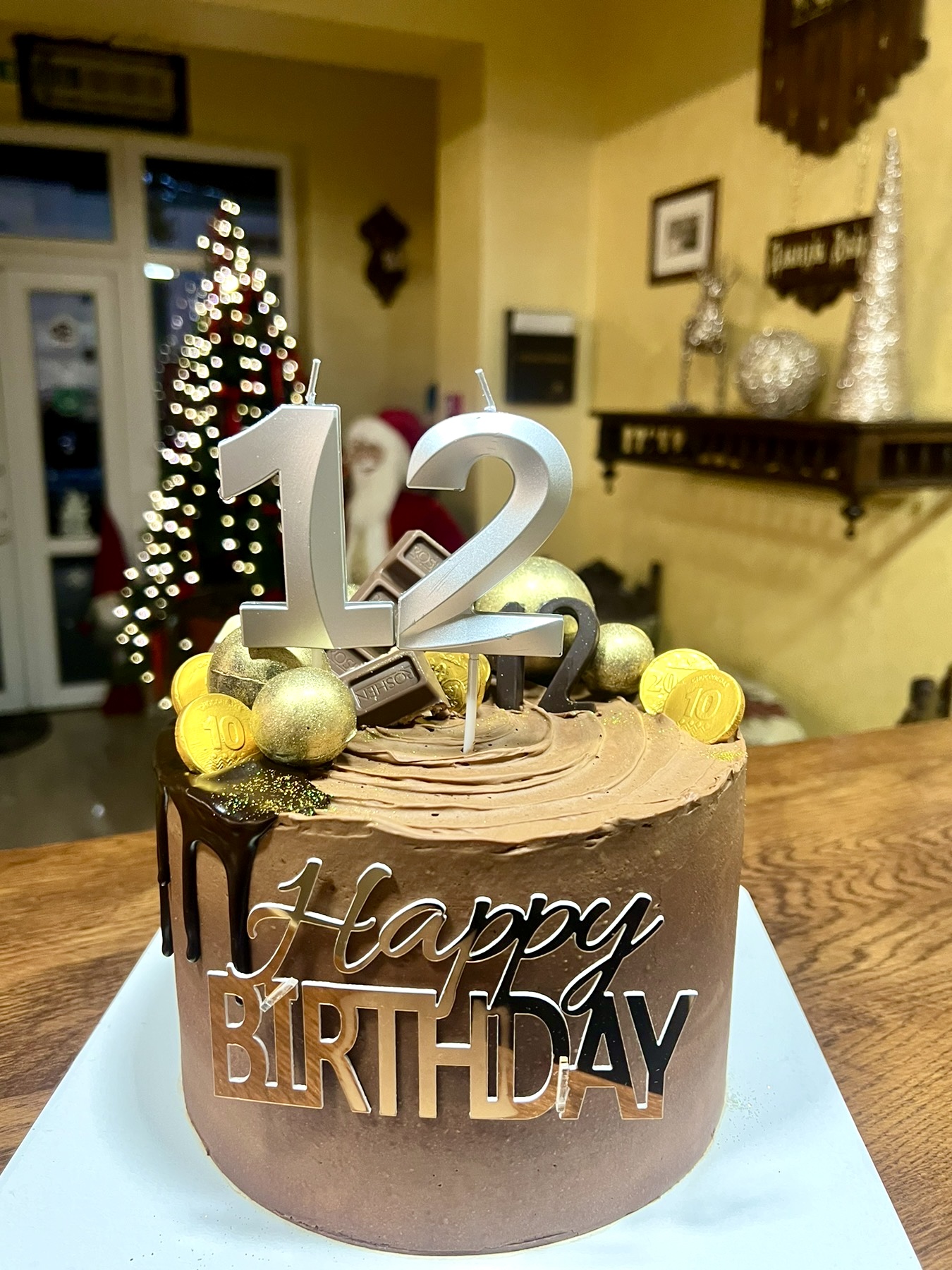 "Davydiv Dvir" Pitseriya-Restoran-Kafe image 20