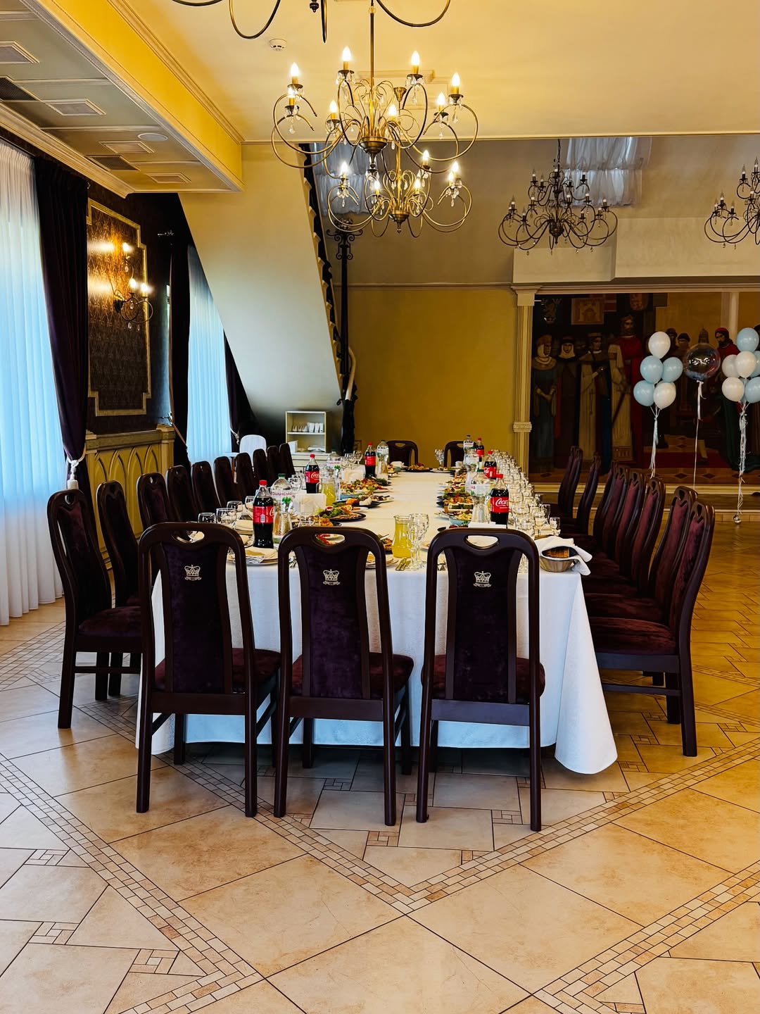 Halytsʹka Korona image 15