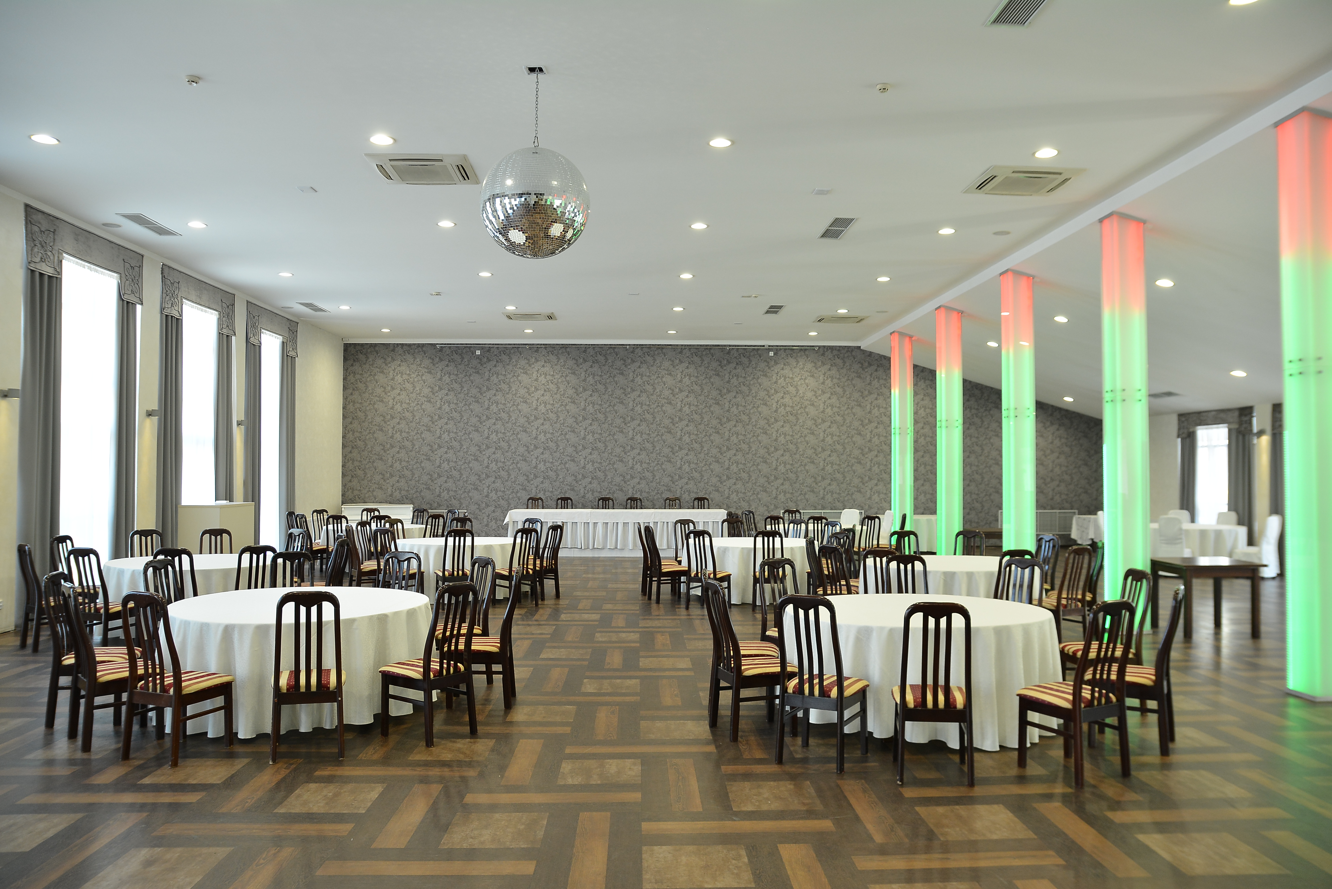 Halytsʹka Korona image 16