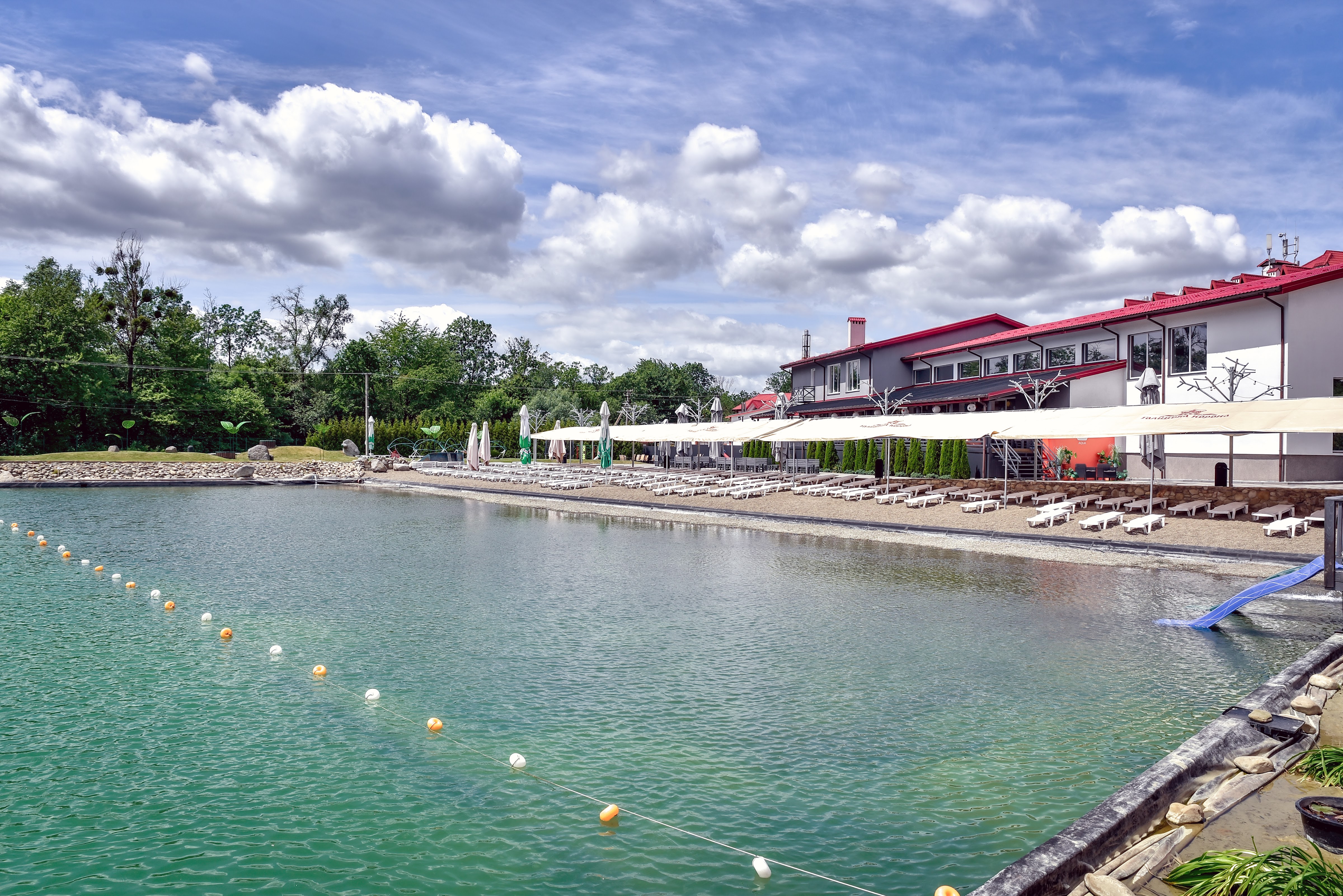 Halytsʹka Korona image 20