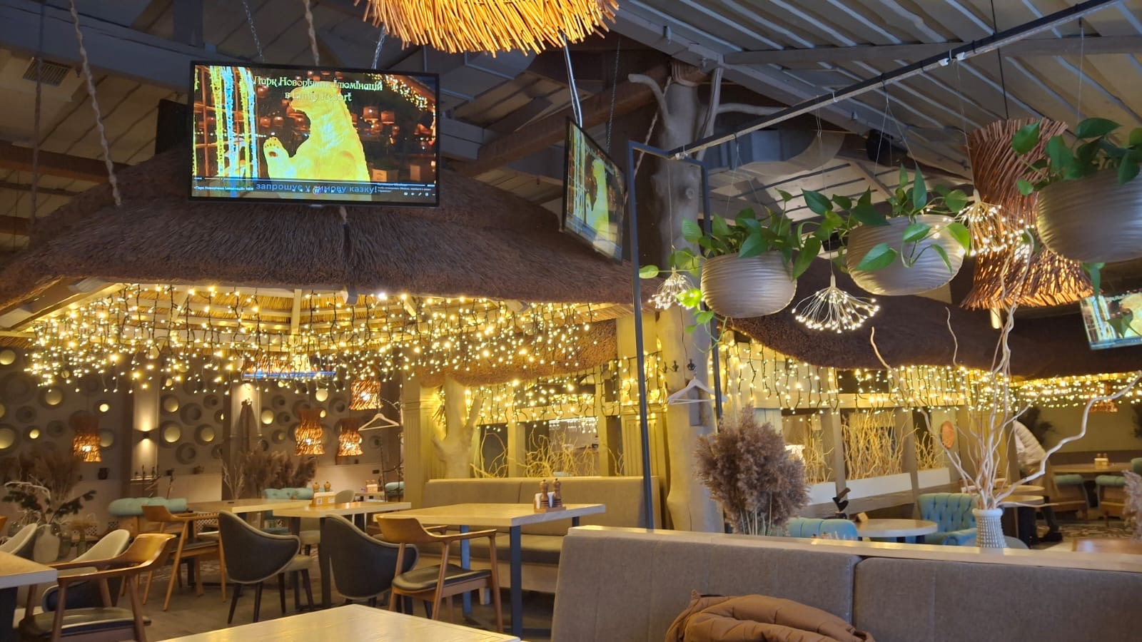 Restoran Svyatoslav image 15