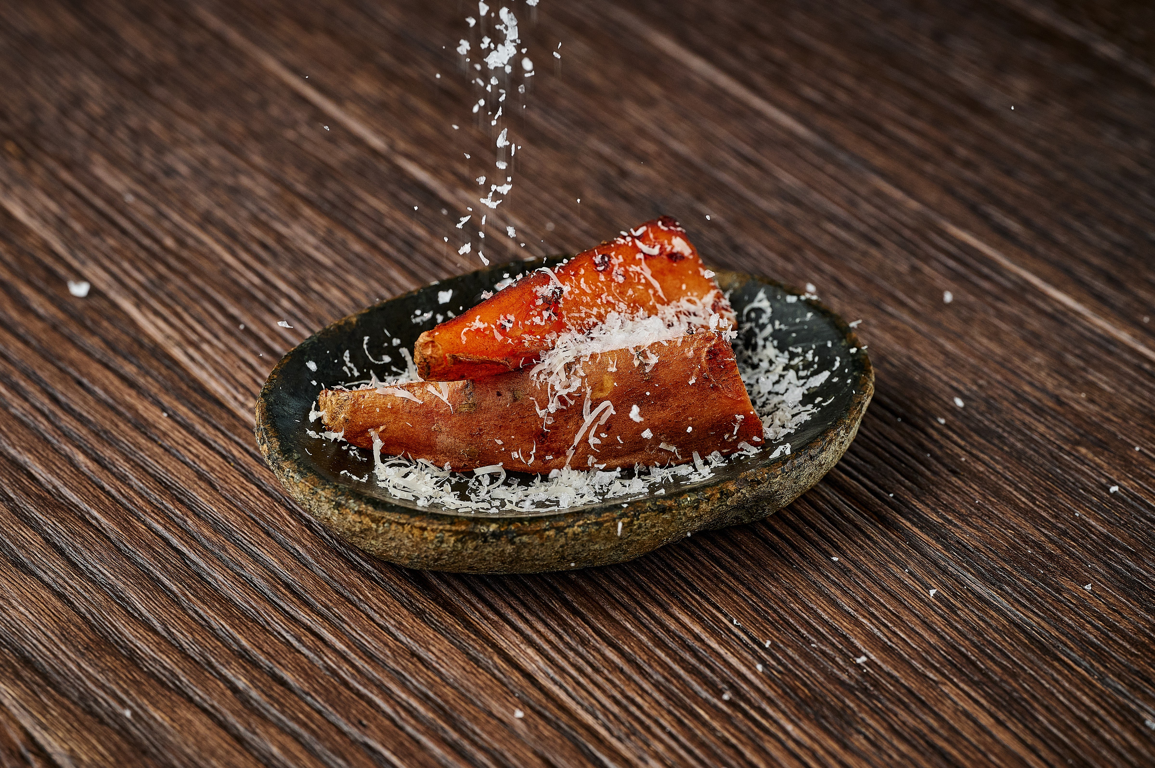 M'yaso - Mitsnyy Restoran image 12